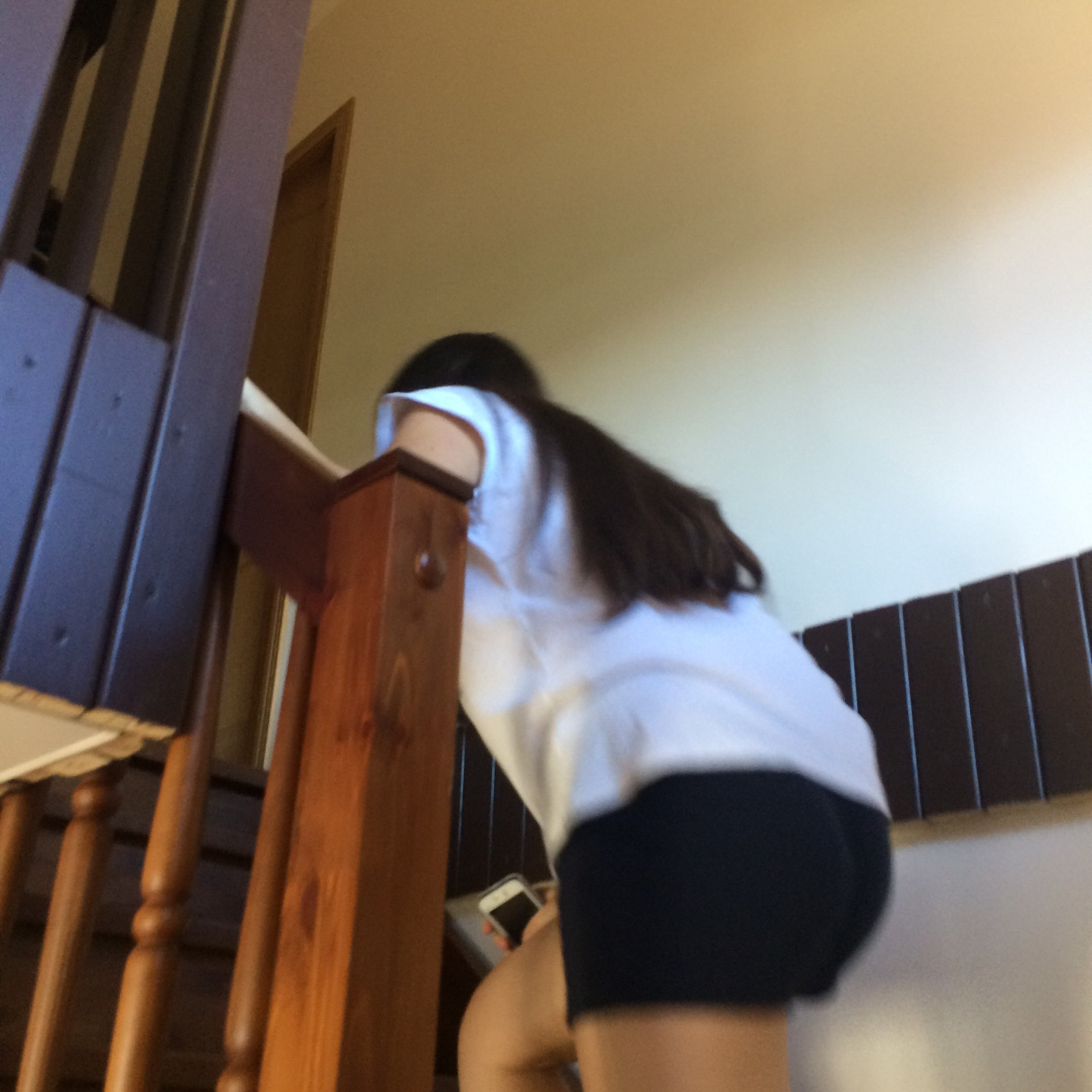 Сентябрь. Семейный, Свадебный фотограф СПБ Питер— Романова Екатерина