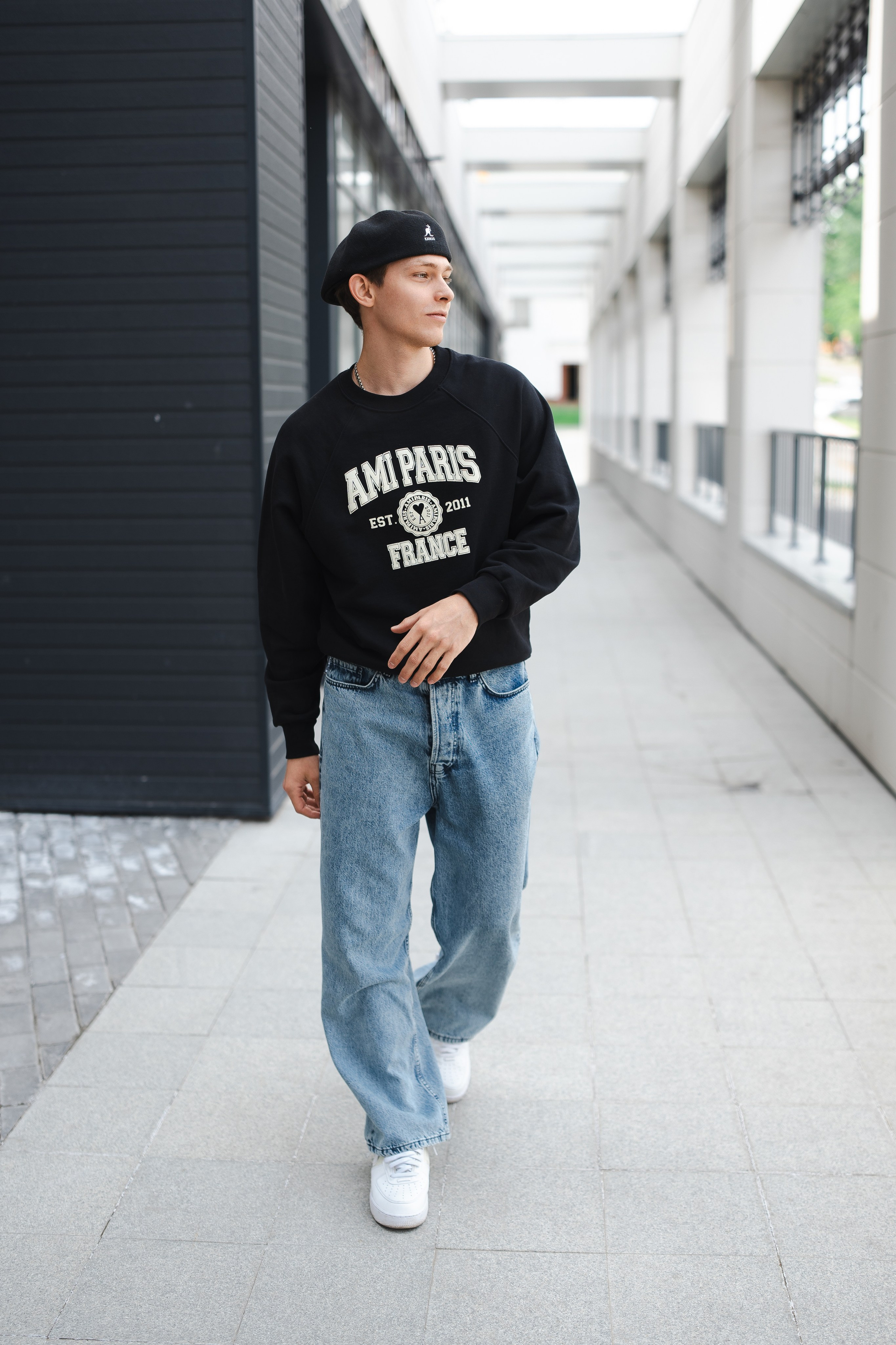 Expent. Фотограф Хабаровск