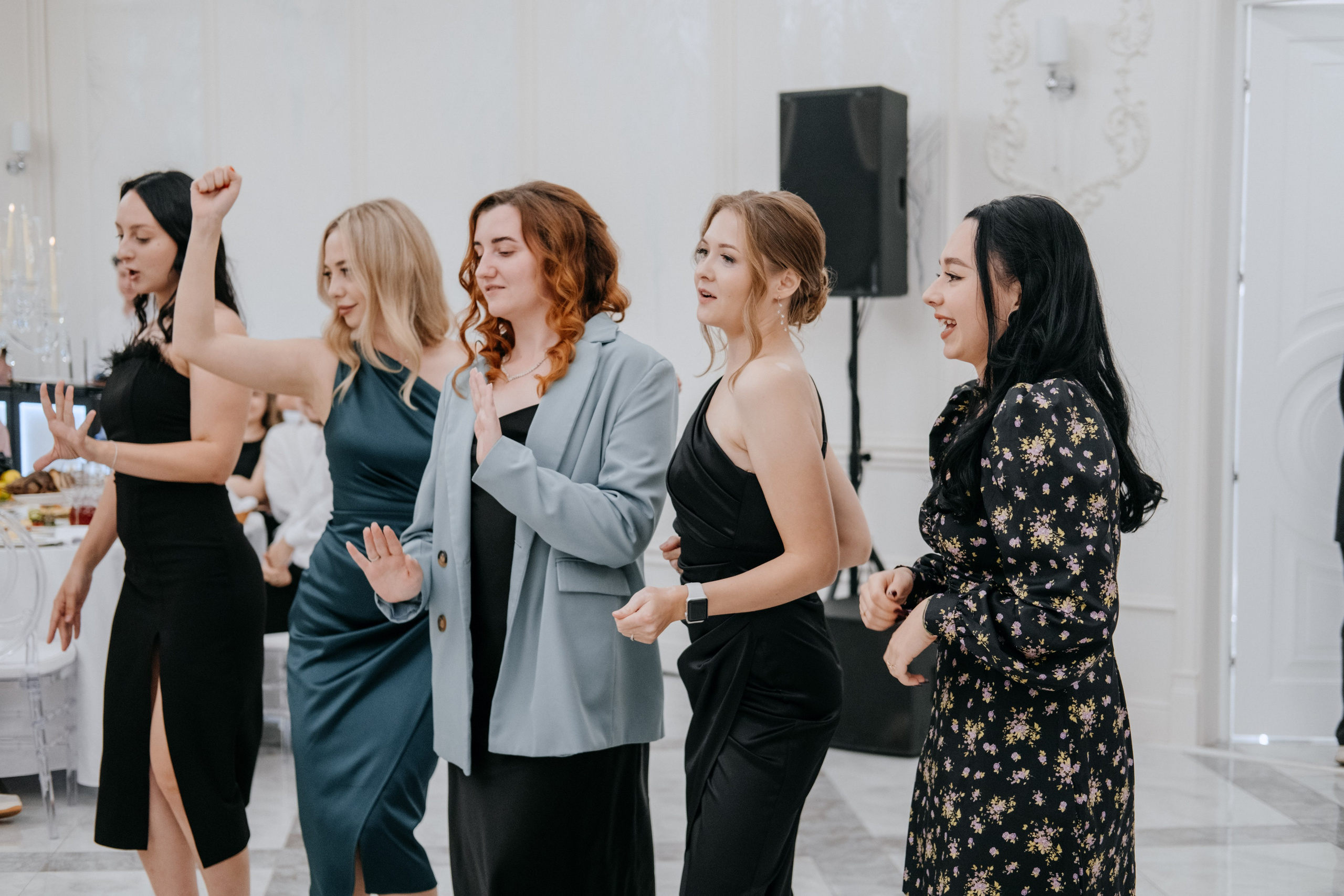 Шамиль и Анастасия. Фотограф в Астрахани Миронова Анастасия