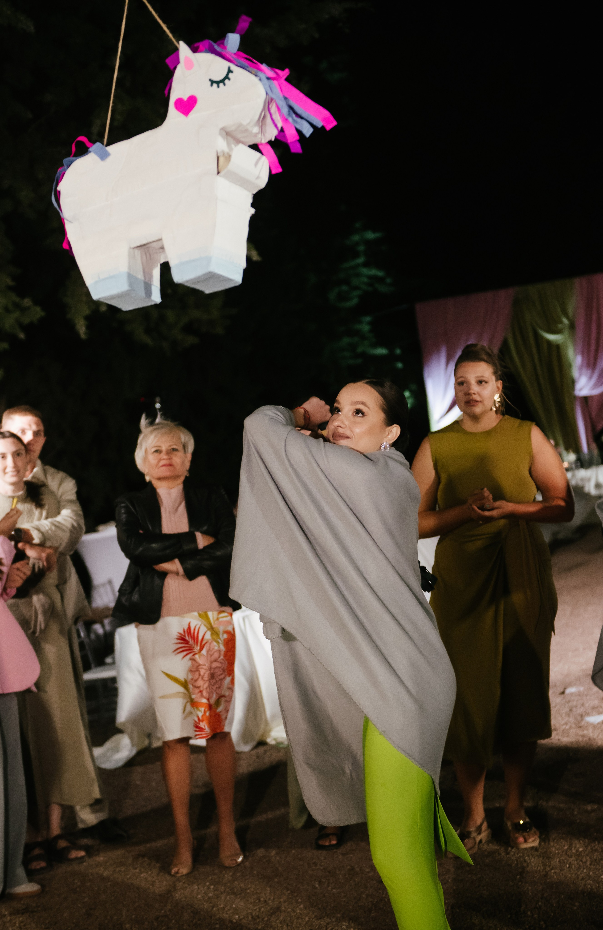 Никита и Настя (Серебряное озеро). Свадебный, женский, семейный фотограф в Севастополе Юлия Мошенко