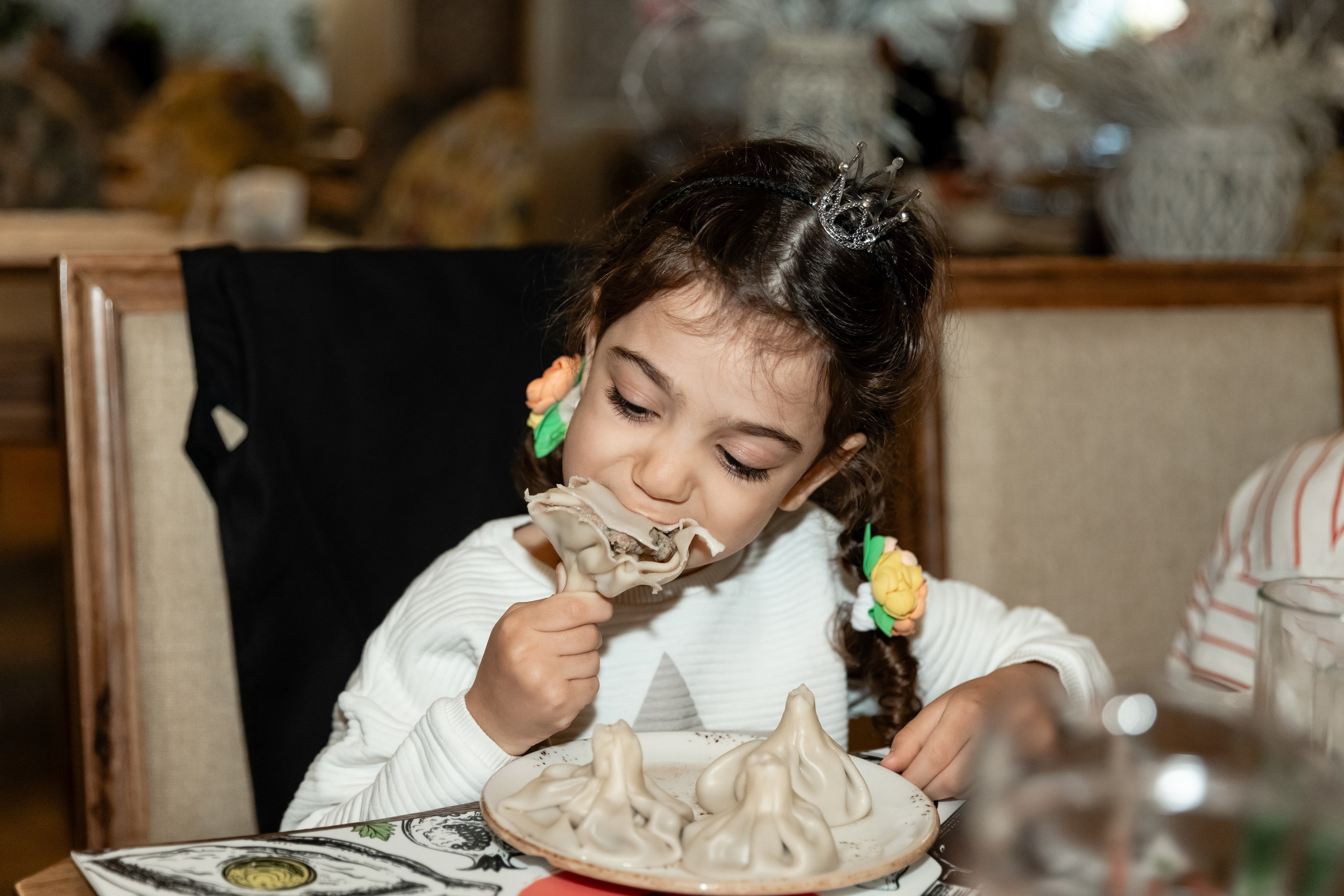 Кулинарный мастер-класс (Оджахури). Татьяна Чернышова свадебный фотограф Москва