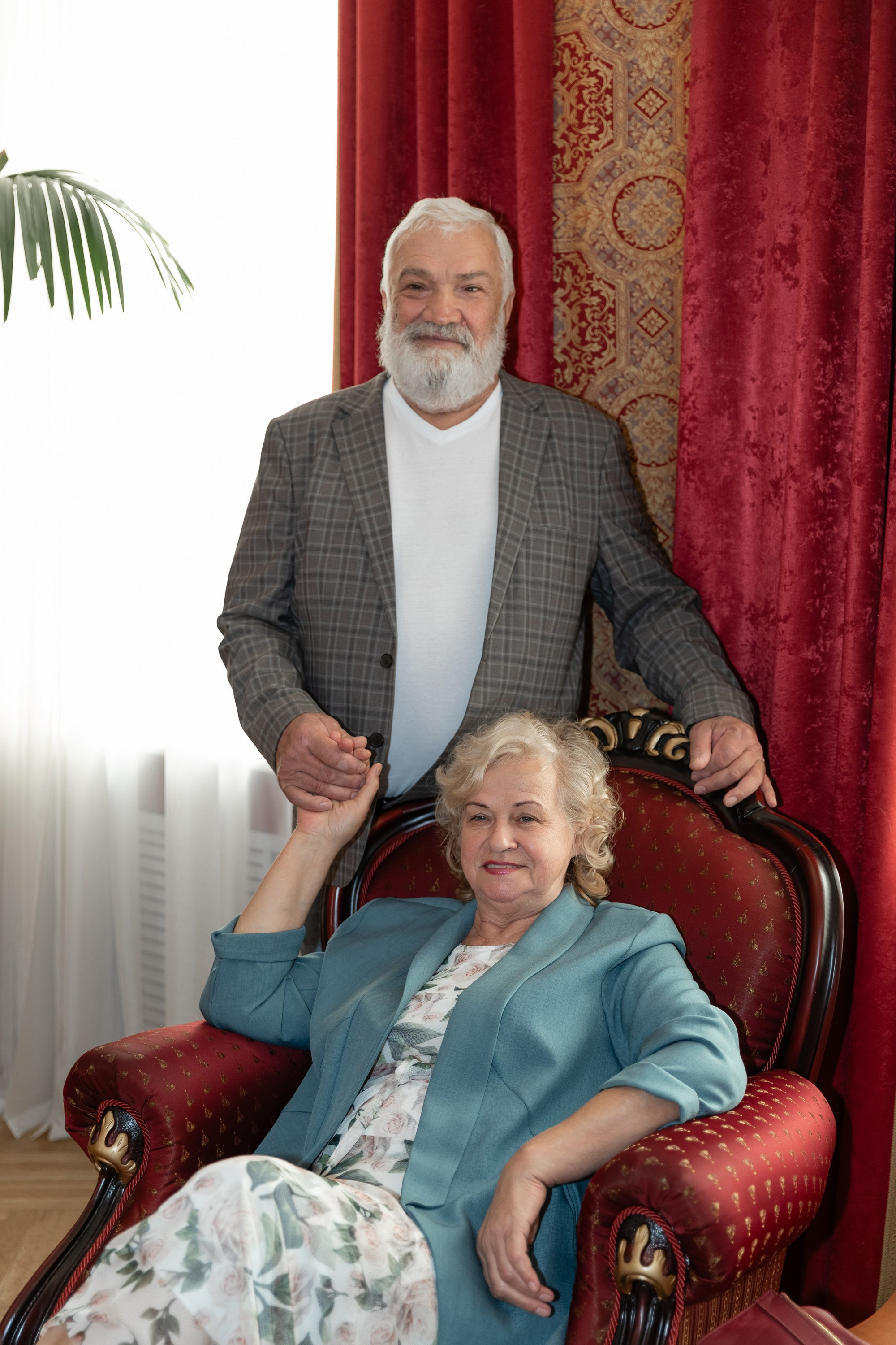 Ангелина и Богдан. Татьяна Чернышова свадебный фотограф Москва