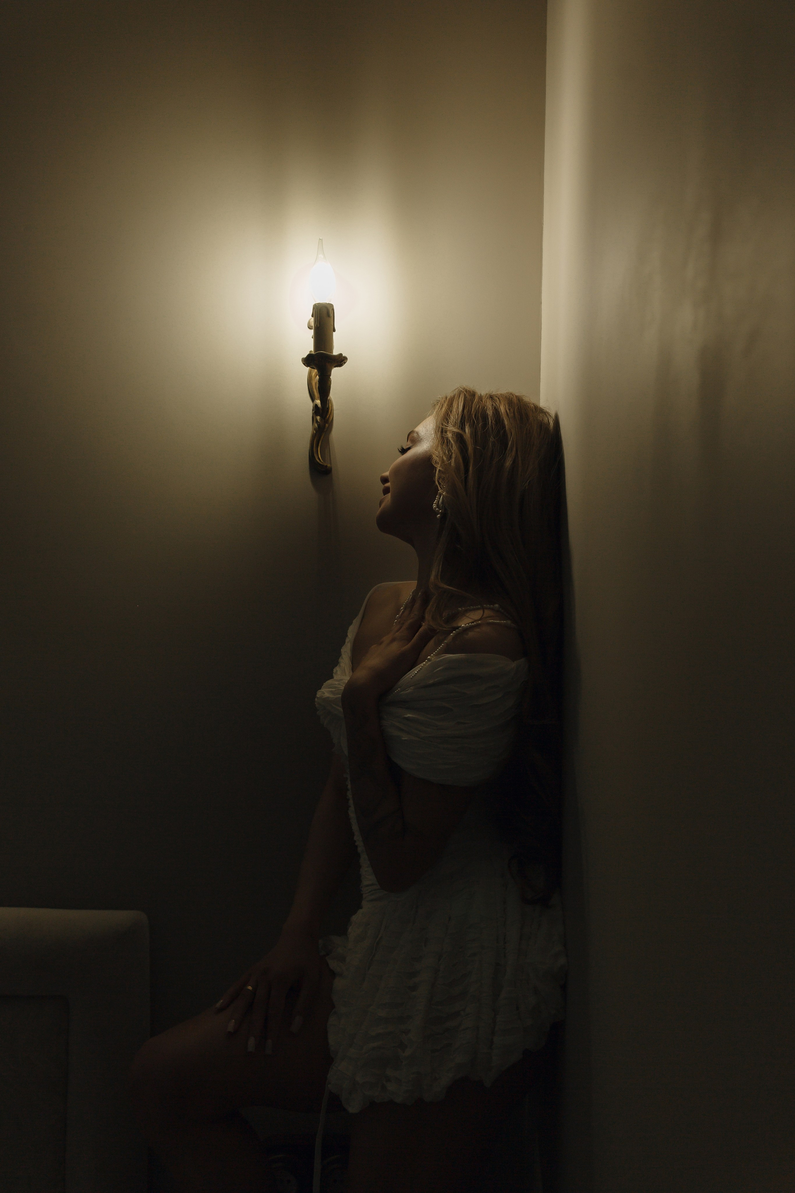 Совместные сборы. Фотограф в Нижнем Новгороде| Шоронова Снежана