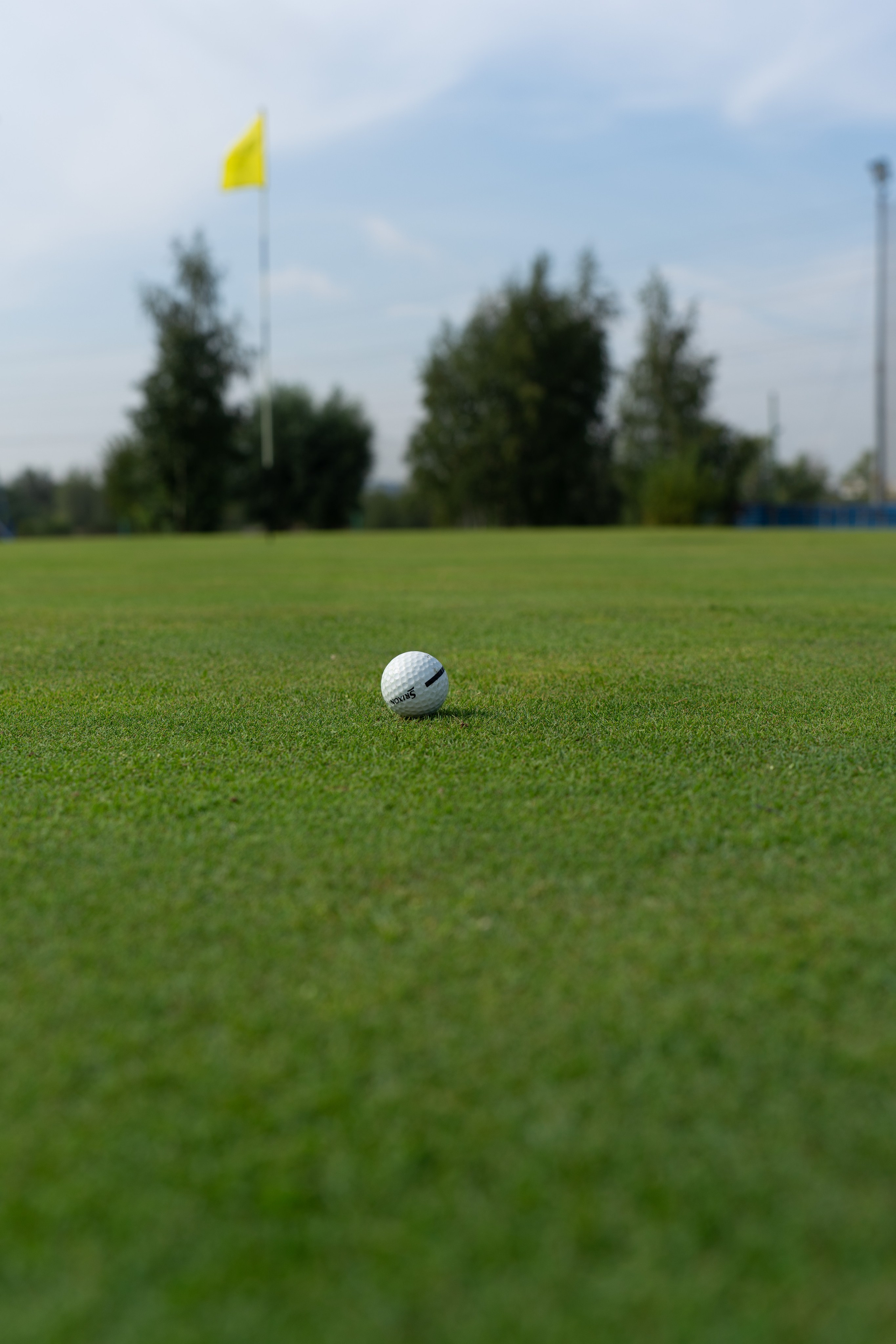 Постановочное фото. ТВОЙ ФОТОГРАФ — НАСТЯ ФОС