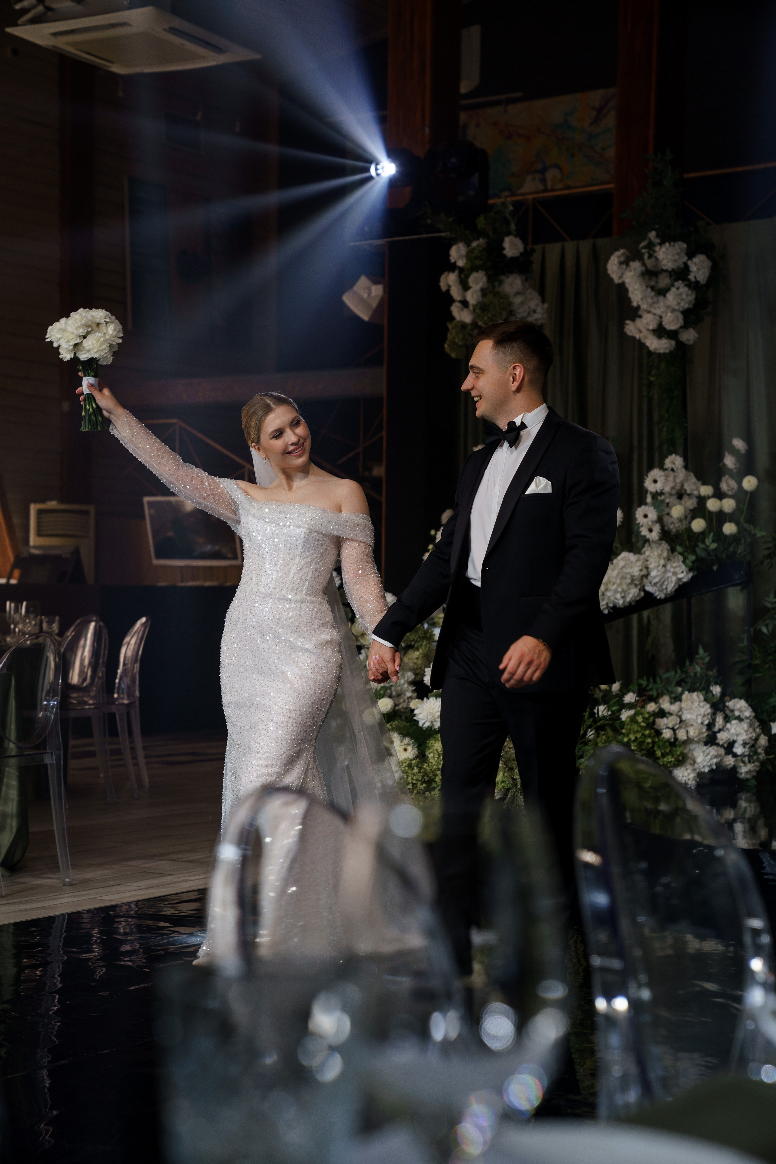 Александр и Диана. Свадебный и репортажный фотограф Ростов-на-Дону Алексей Гуль