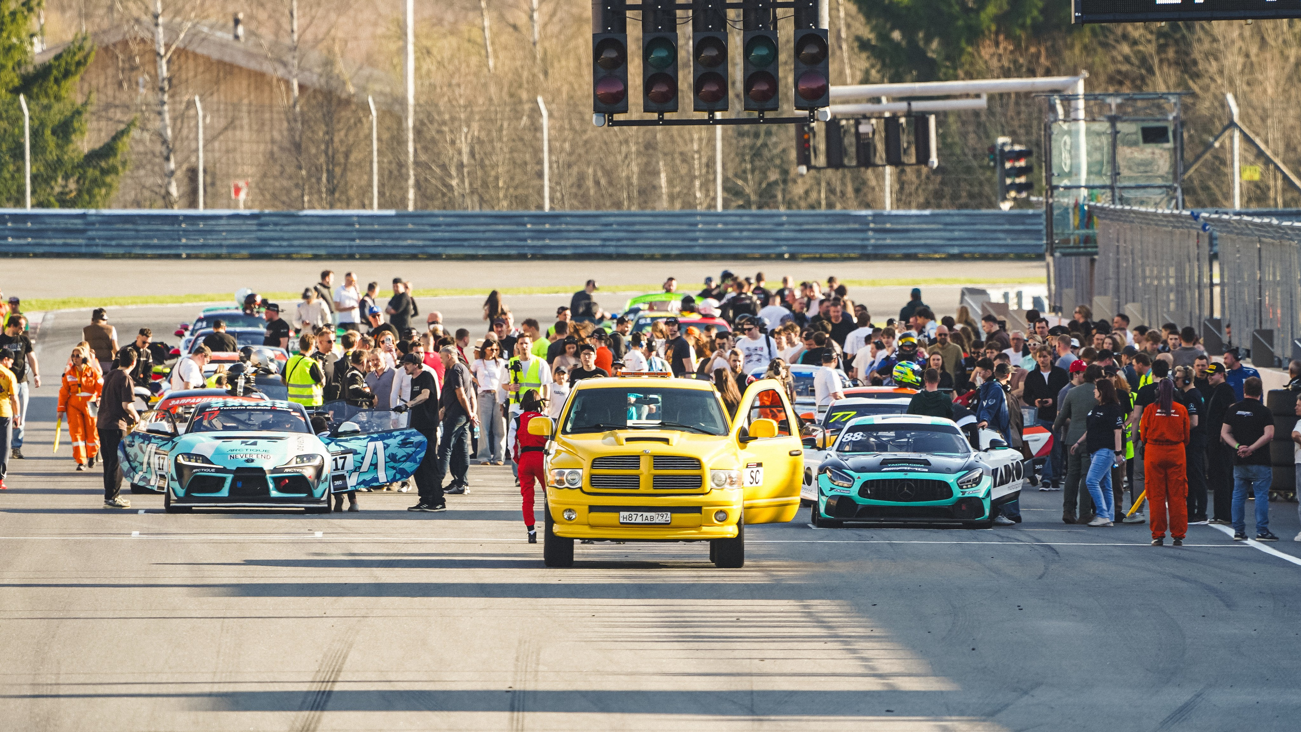 GT Cup. 1 этап. Автомобильный фотограф Шакая Кирилл