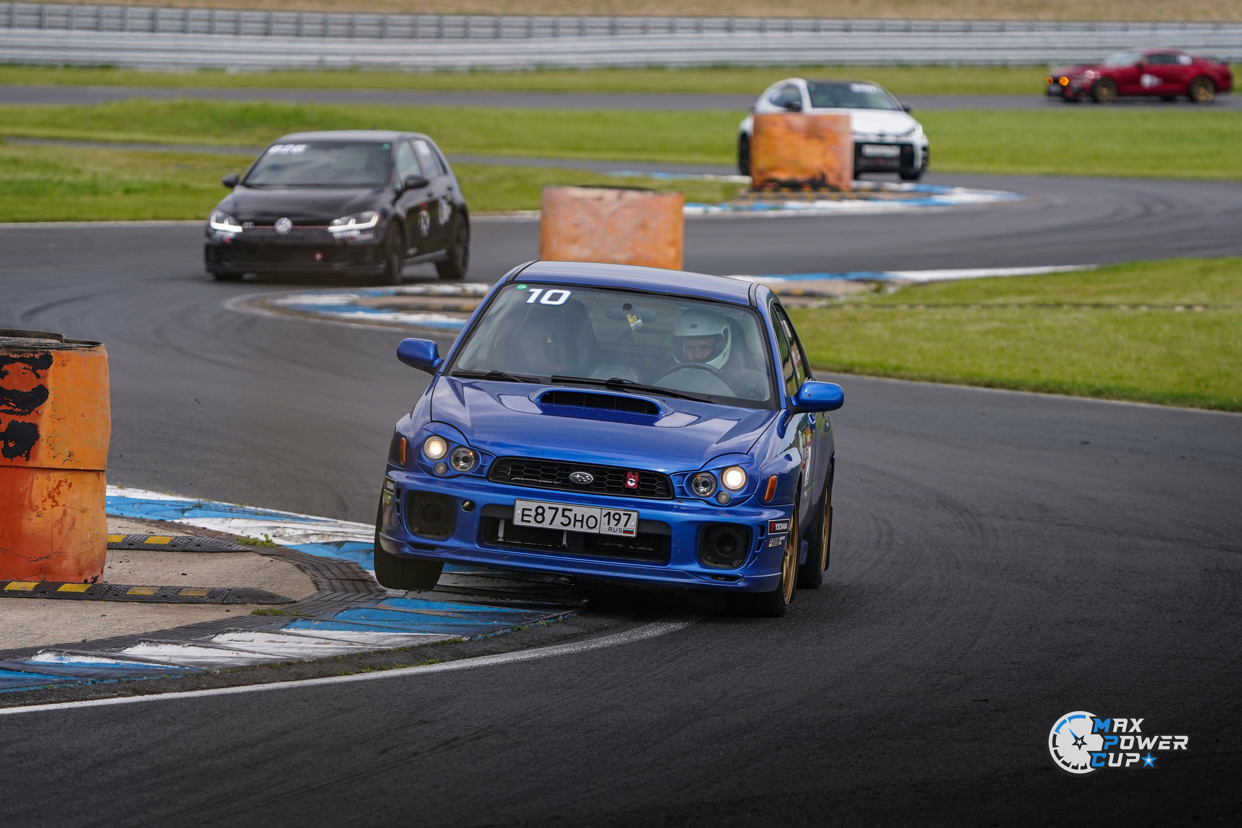 MaxPowerCup. 4 этап. Автомобильный фотограф Шакая Кирилл