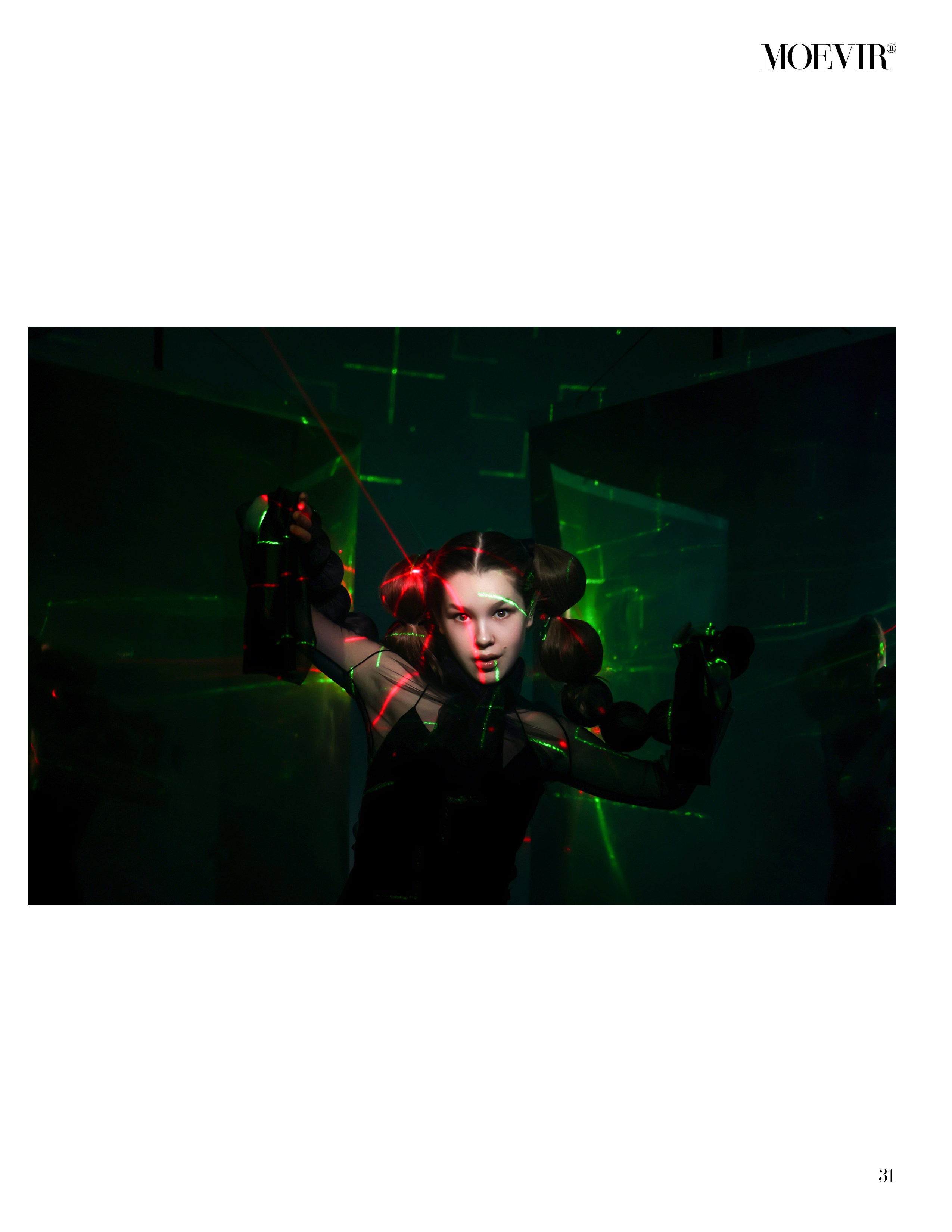 Мои фото в журналах. Фотограф в Самаре