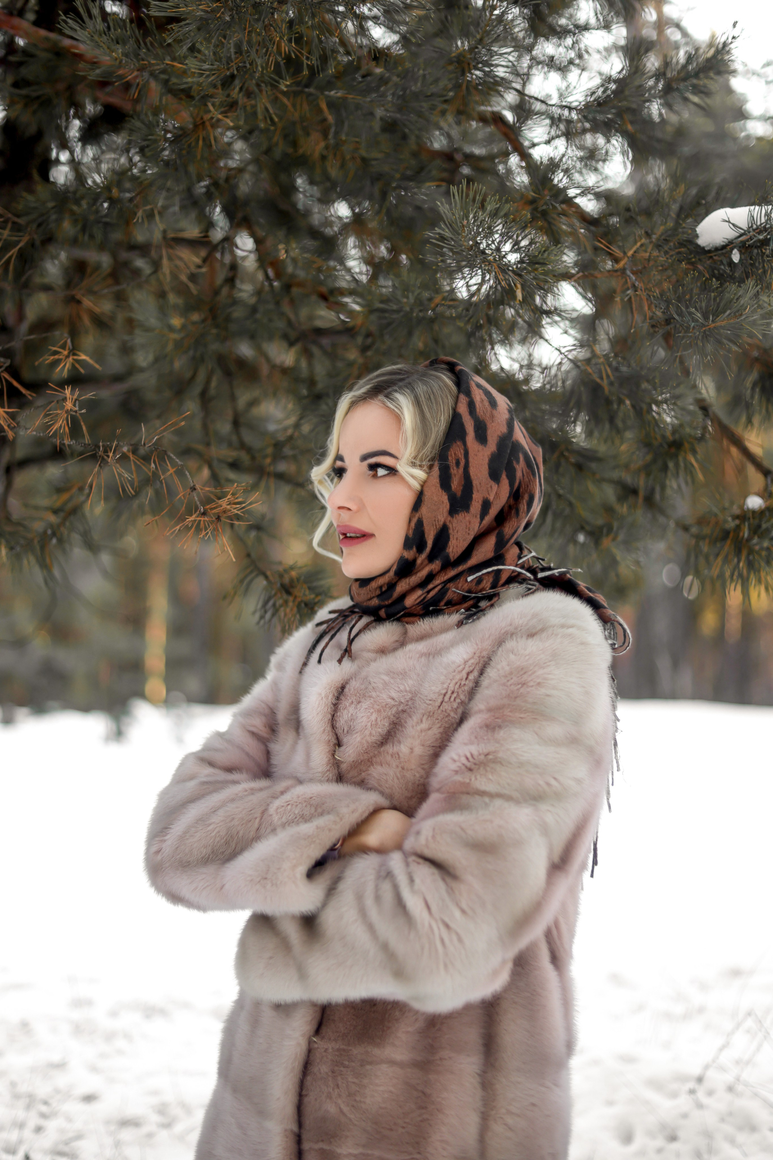 Street. Фотограф в Самаре