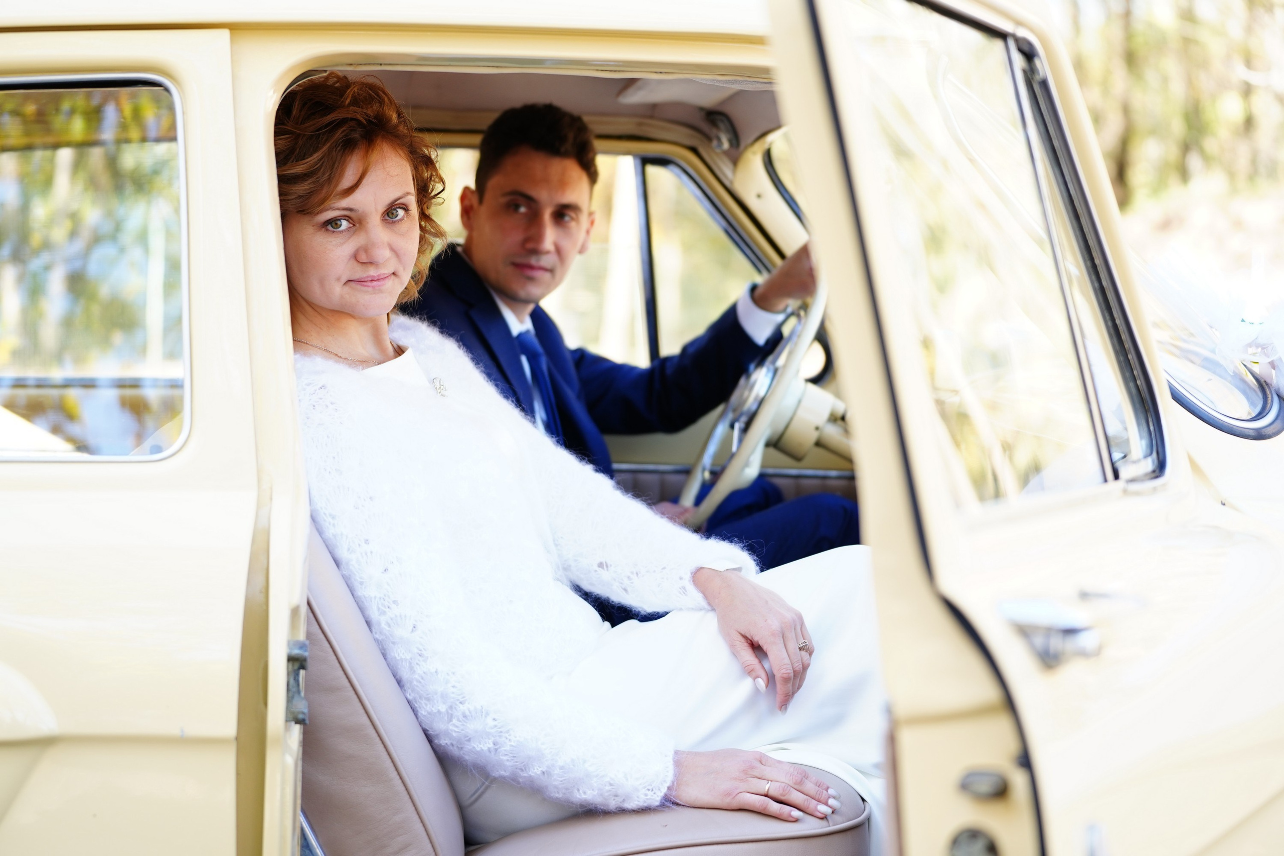 Венчание. MEMENTO.Выпускные альбомы, школьные, юбилейные и другие книги. Ростов-на-Дону