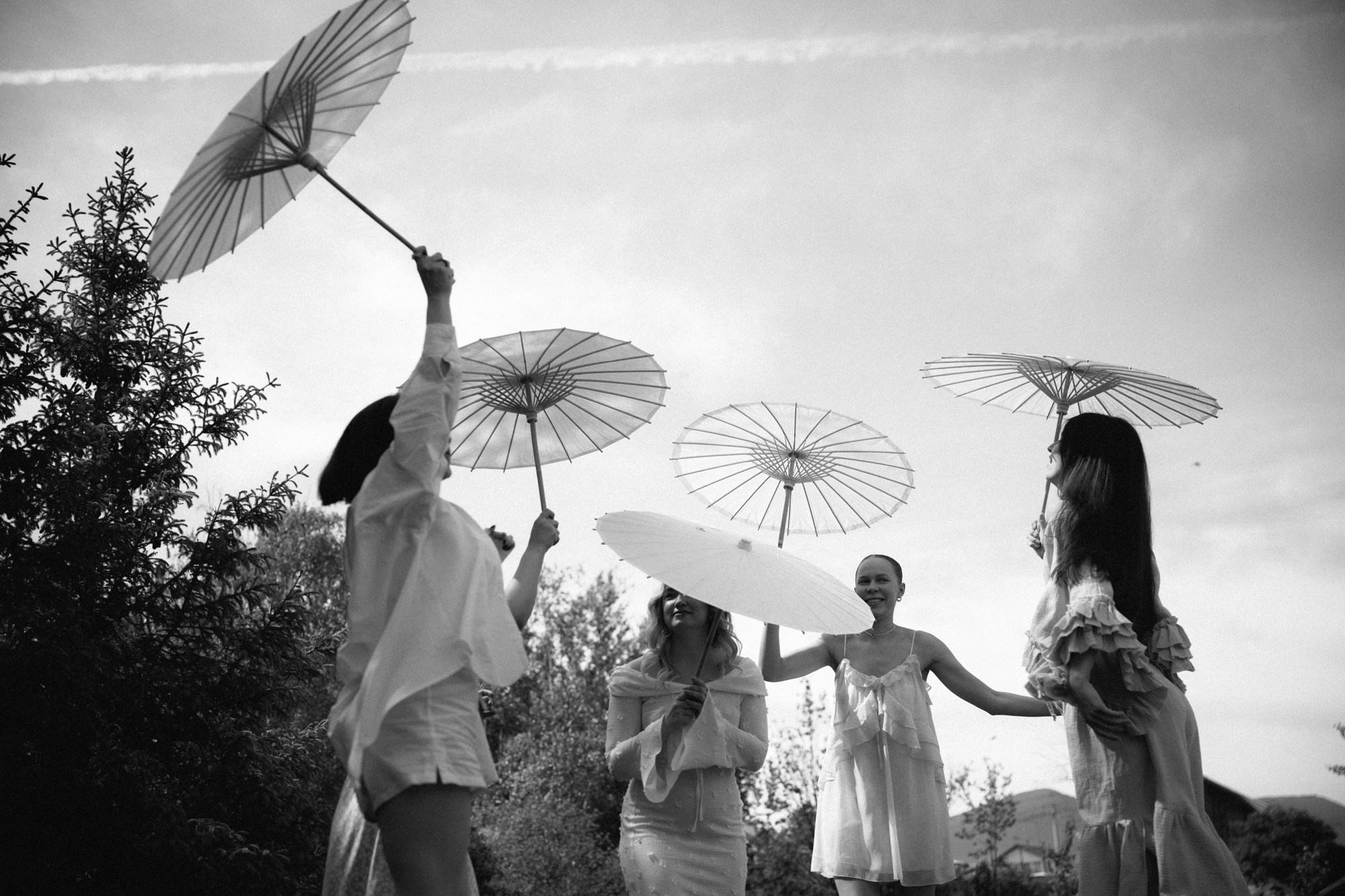 Когда мечты обретают смысл…. Свадебный и семейный фотограф в Абакане Василевский Алексей