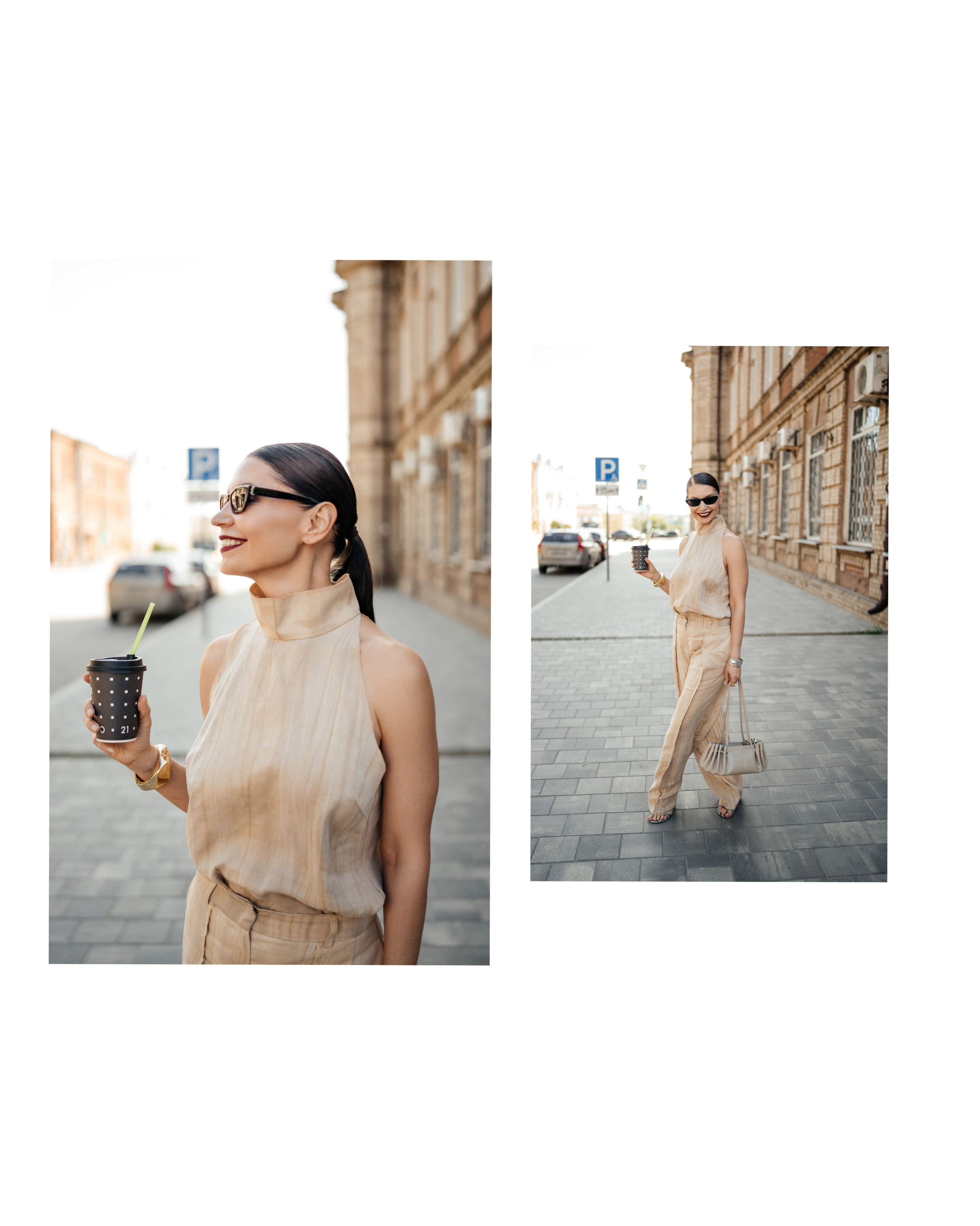 Elena. Https://instagram.com/ana.stasia.n