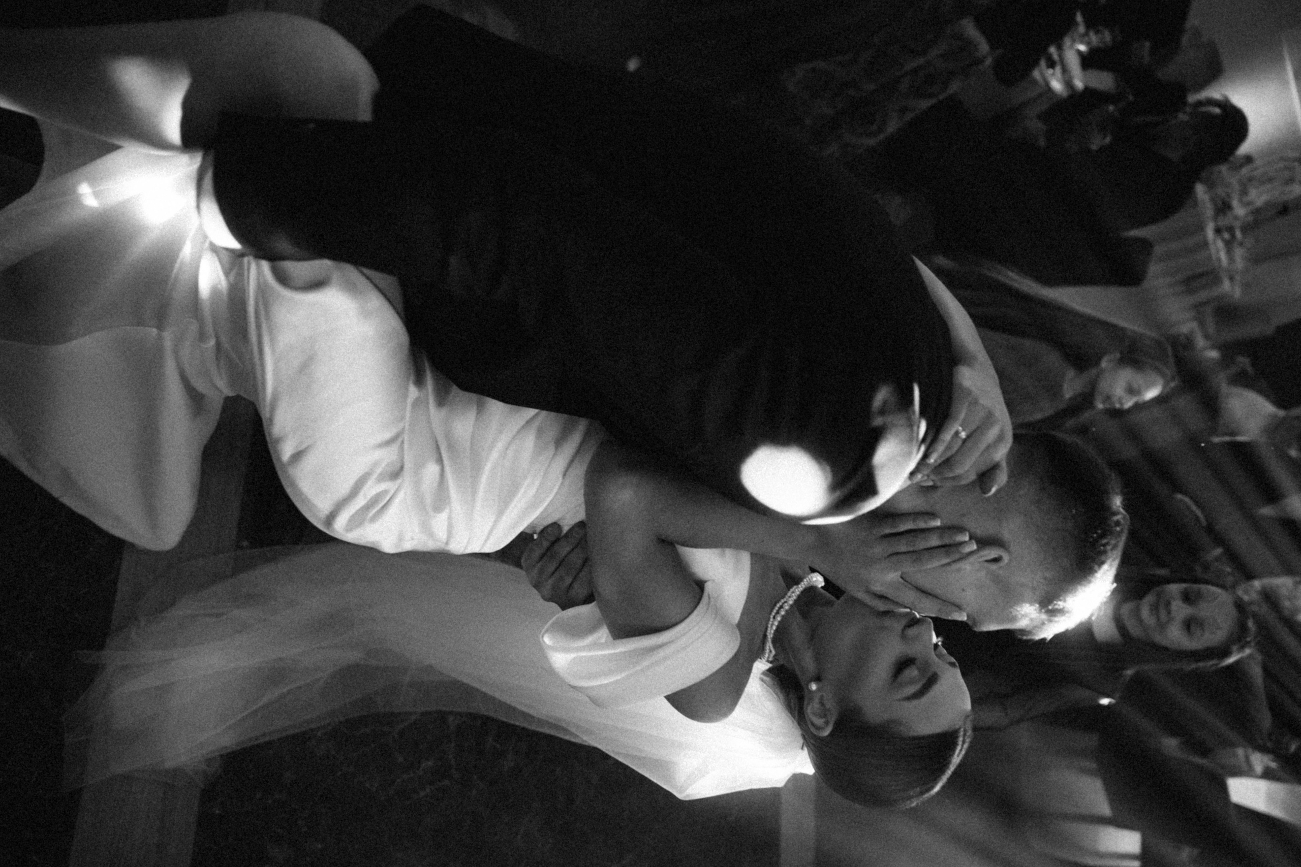 Wedding day 25/04/2025. Dima Lemeshevsky