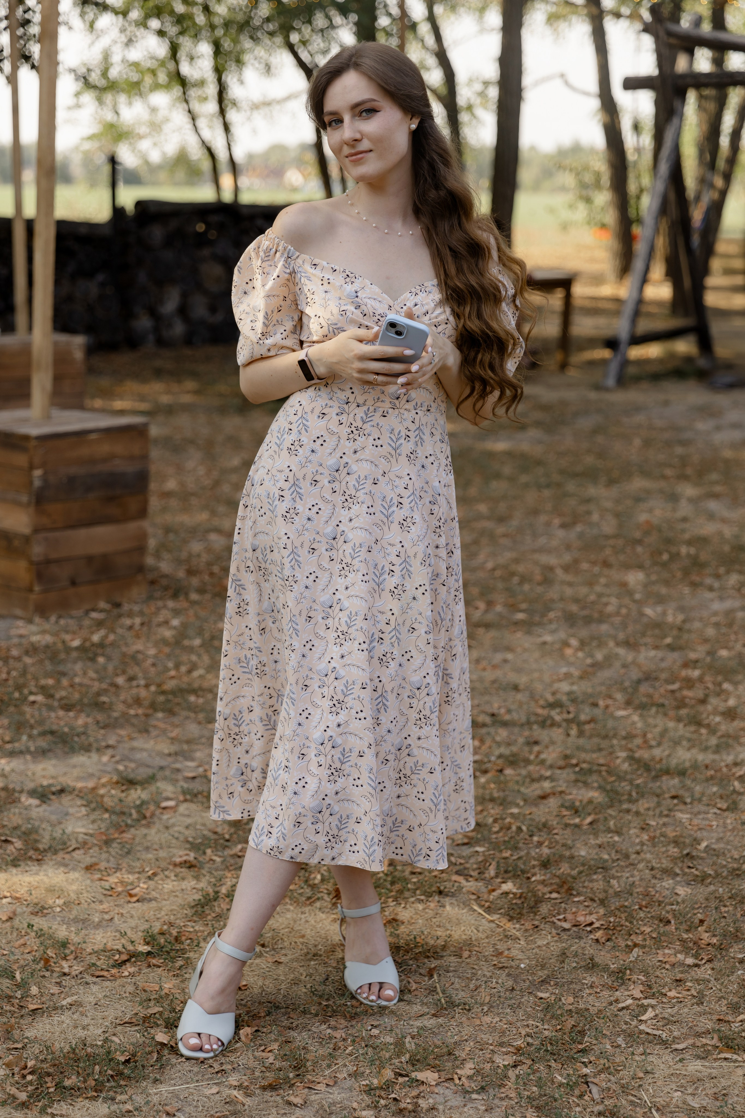 Виноградники. Dima Lemeshevsky