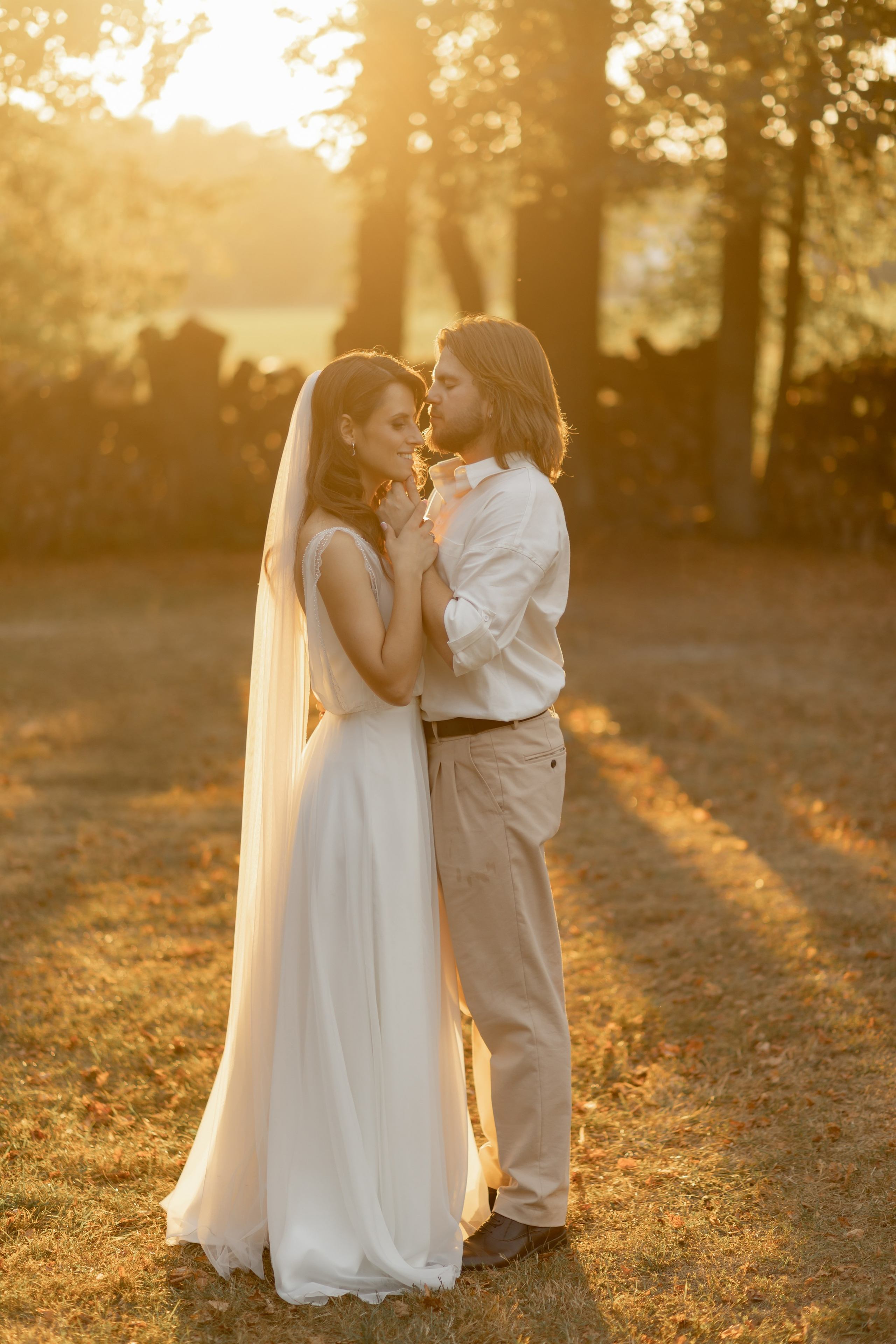 Виноградники. Dima Lemeshevsky