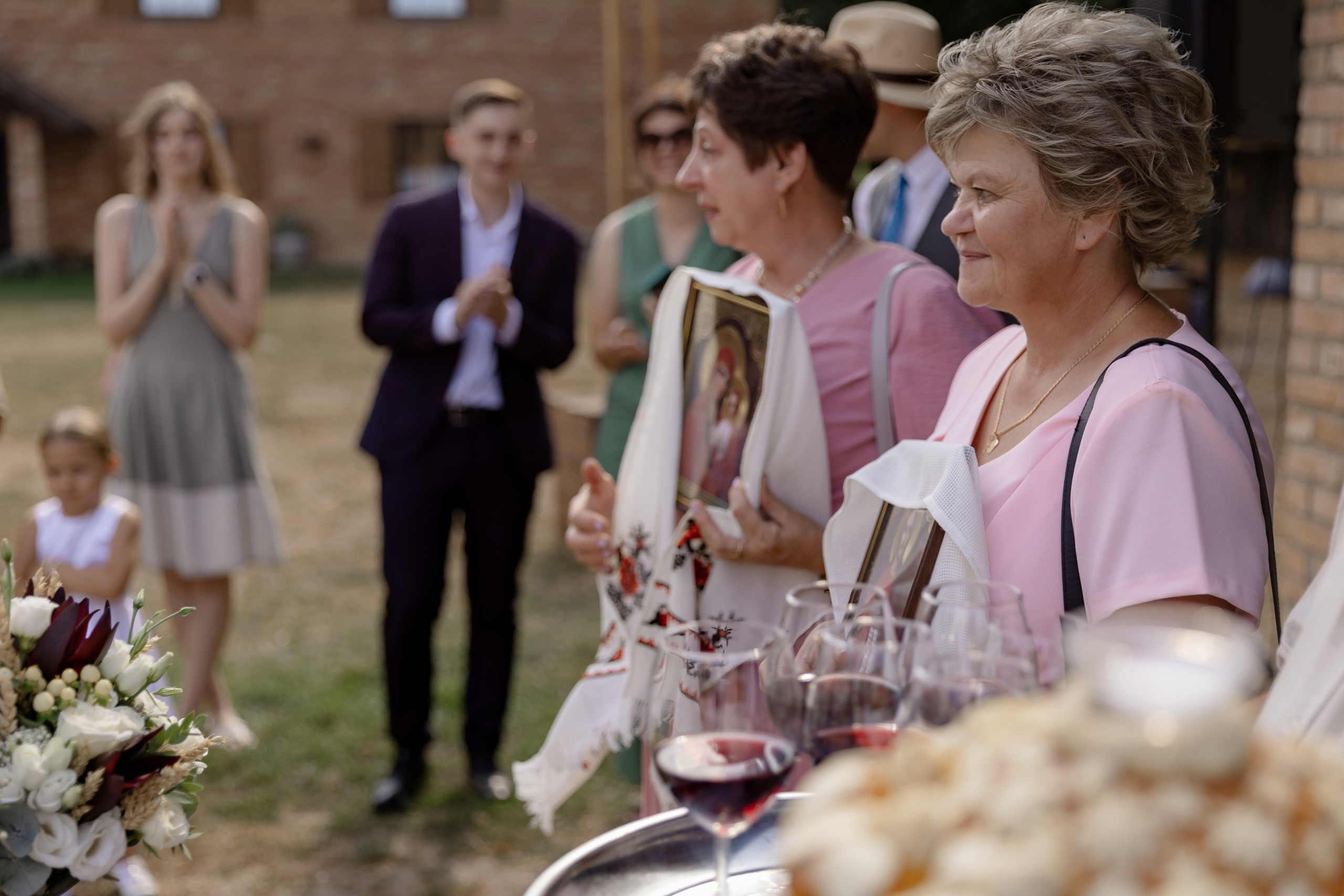 Виноградники. Dima Lemeshevsky