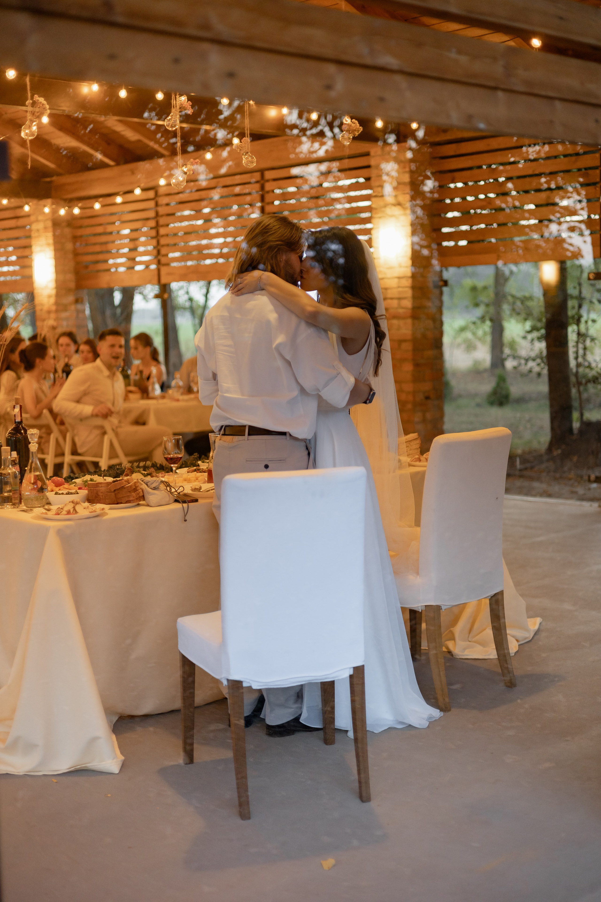 Виноградники. Dima Lemeshevsky