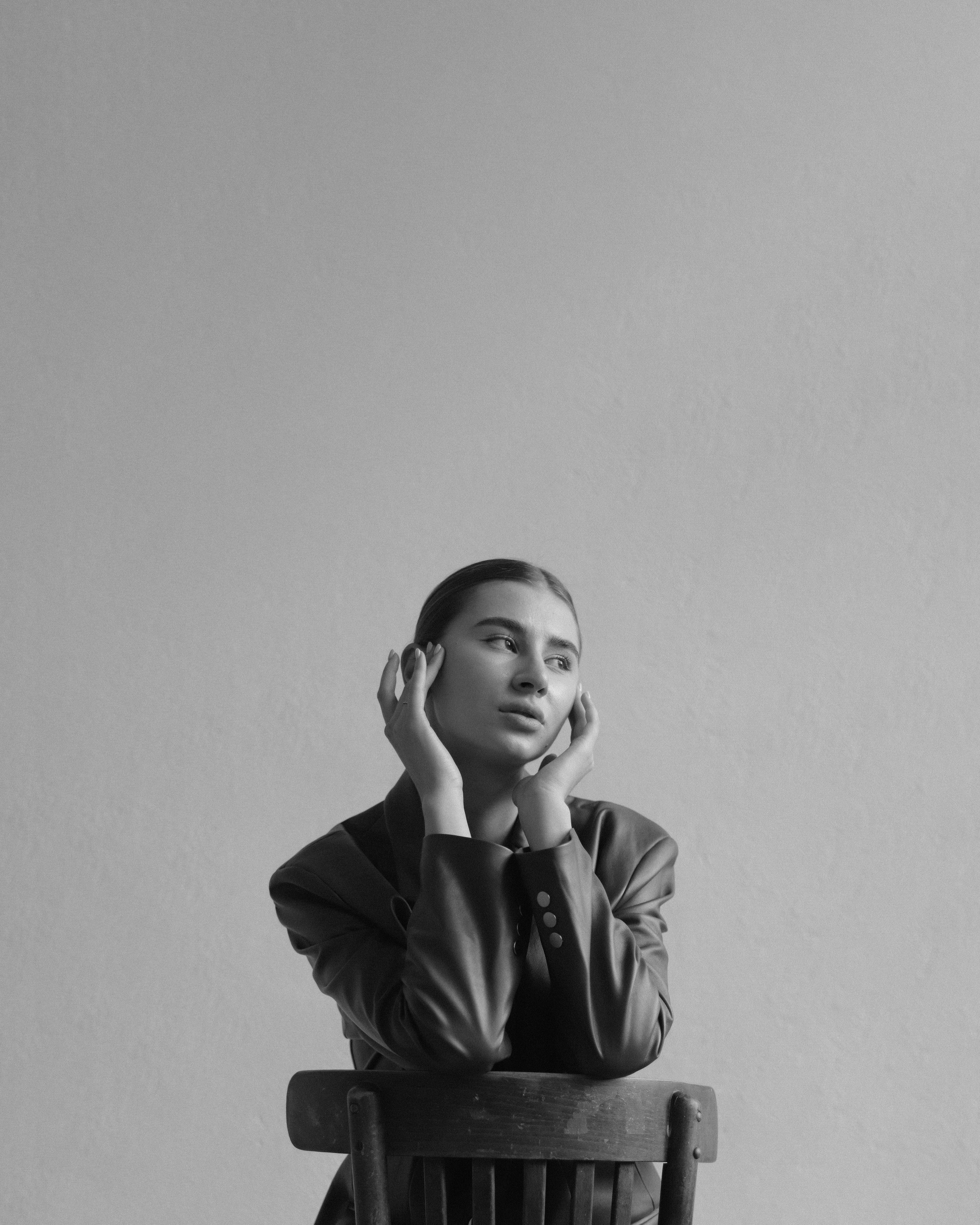 Мои работы. Filberinc-Photography