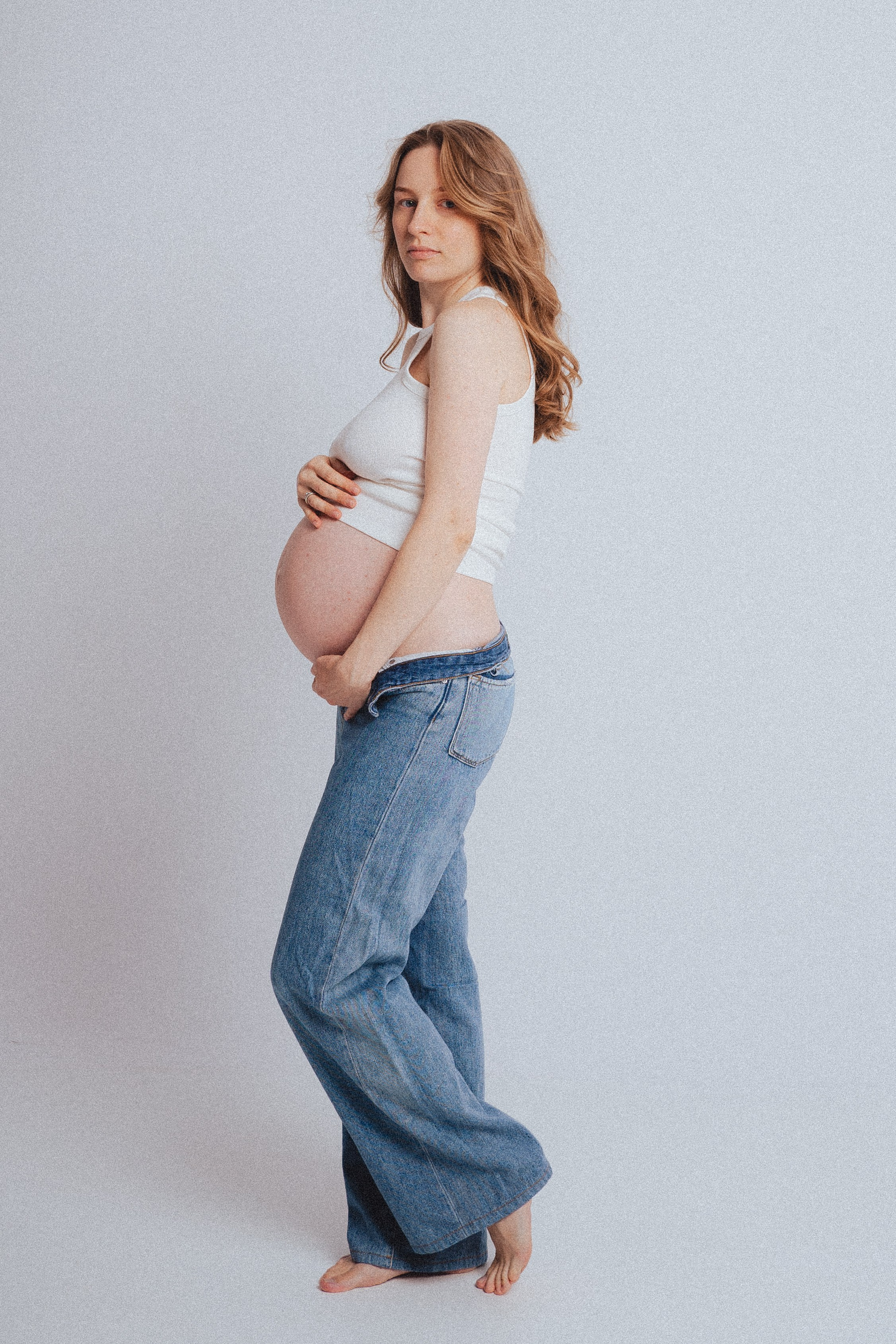 🤍. Главная