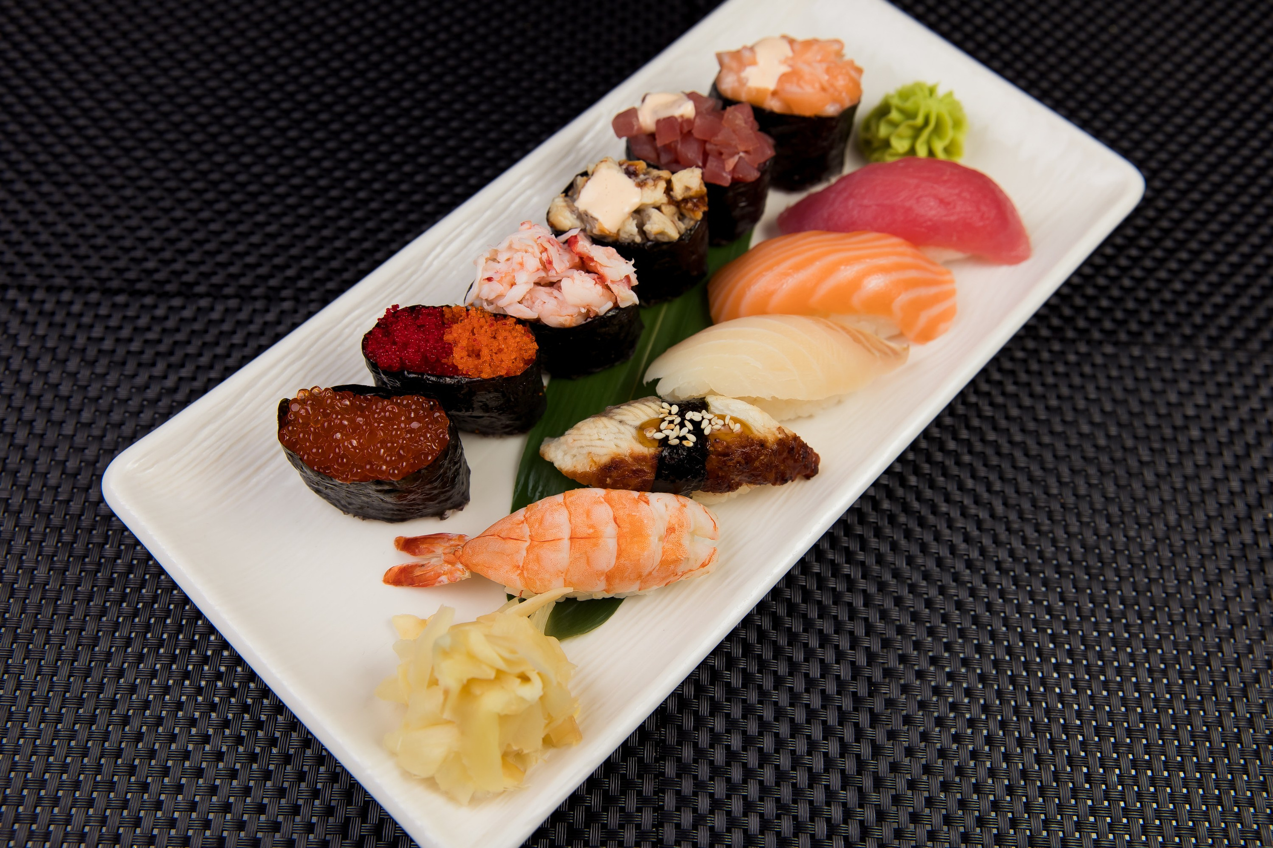 Предметка. Фотограф в Москве Станислав Квасков