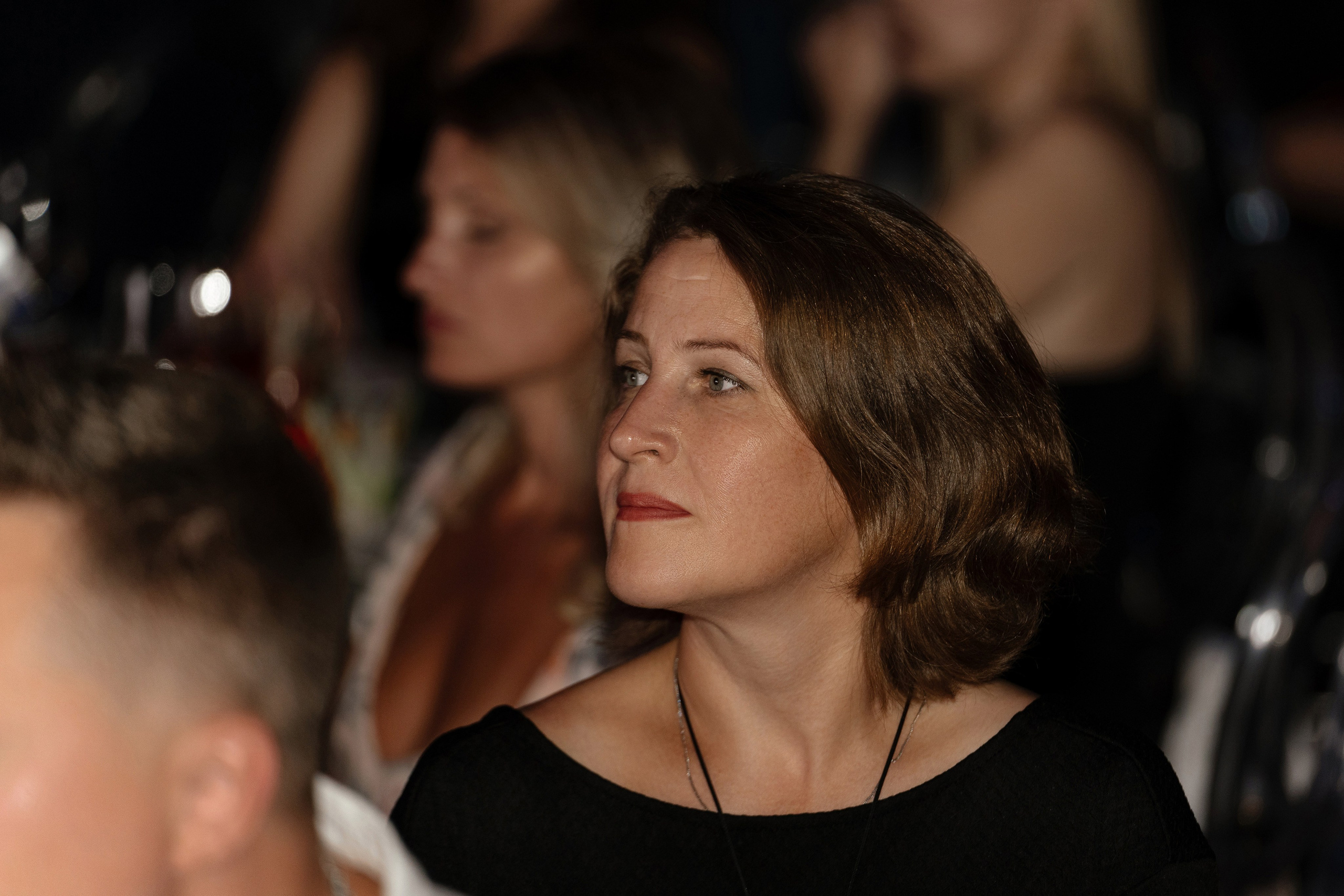 Корпоратив РОСТ в этнографическом музее. Андрей Сухинин репортажный свадебный фотограф Санкт-Петербург