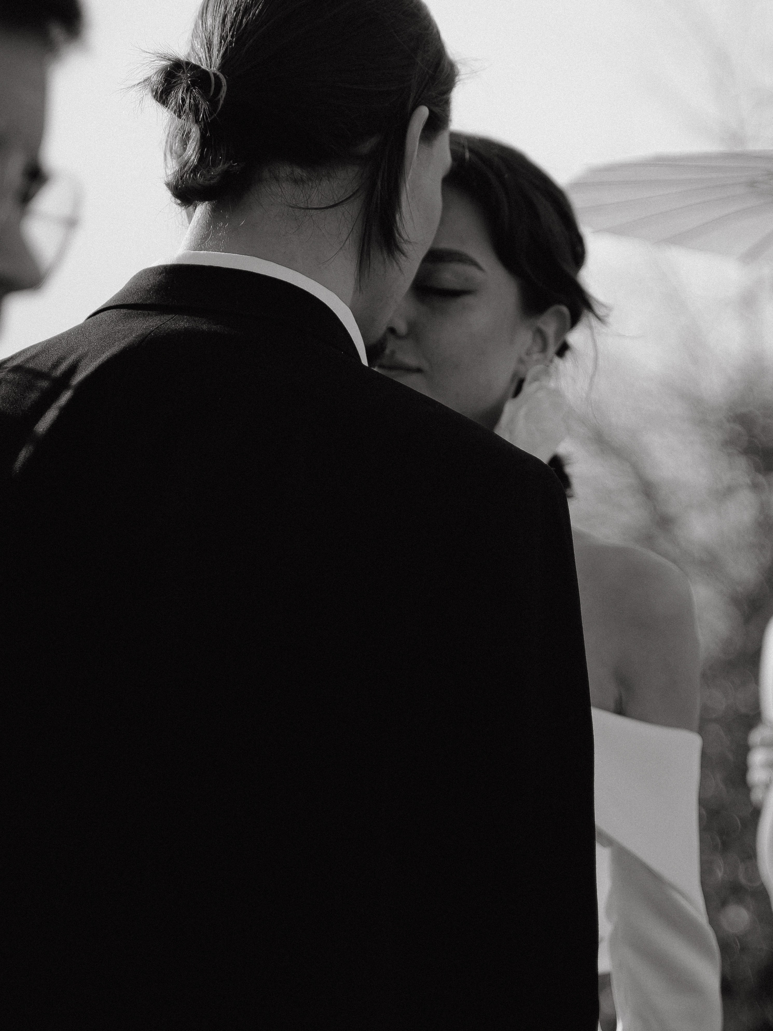 D & T. Свадебный фотограф Диана Бирюкова Казань