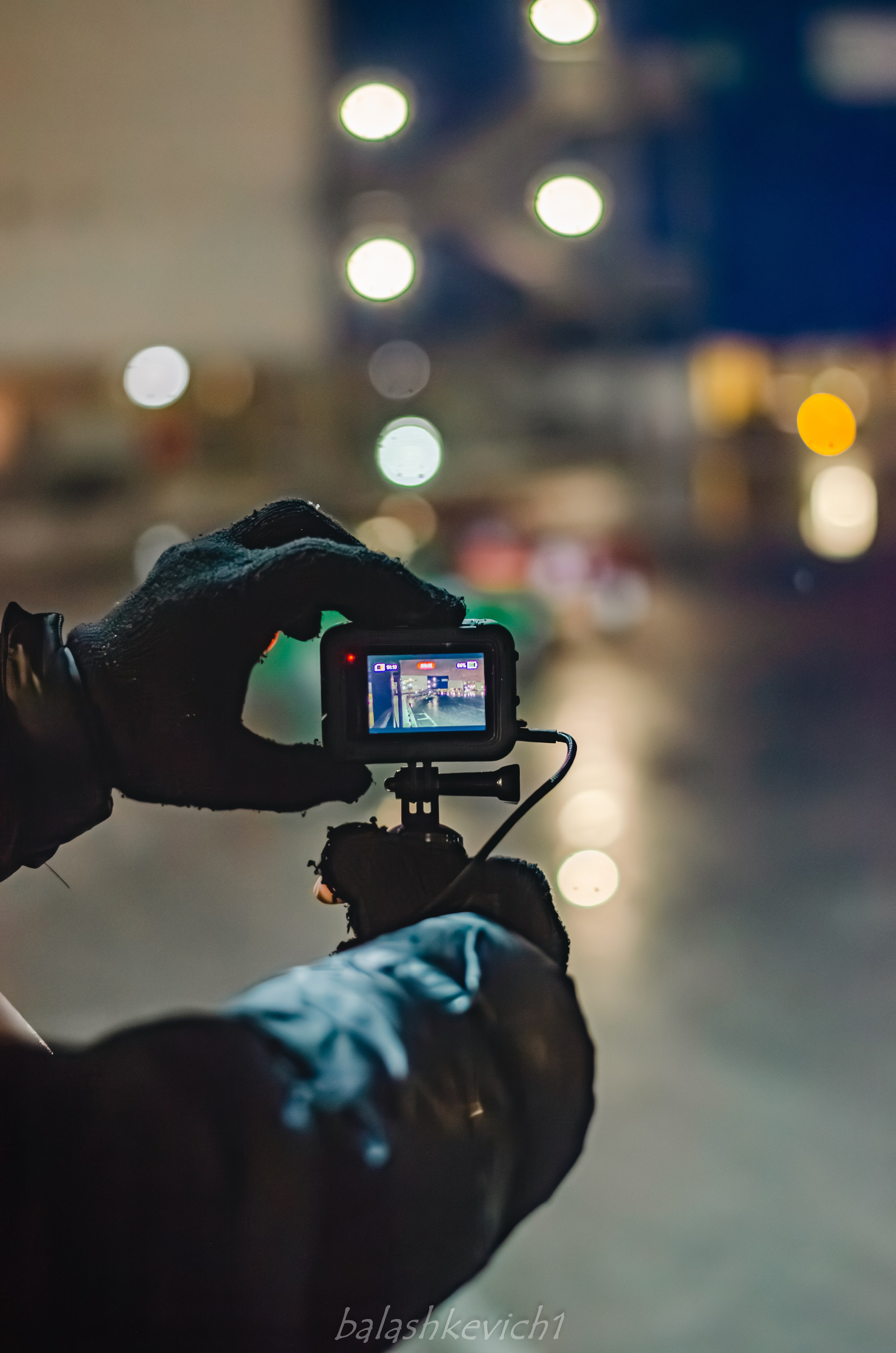 DnB 22-21/11.25. TuninGGameS Media