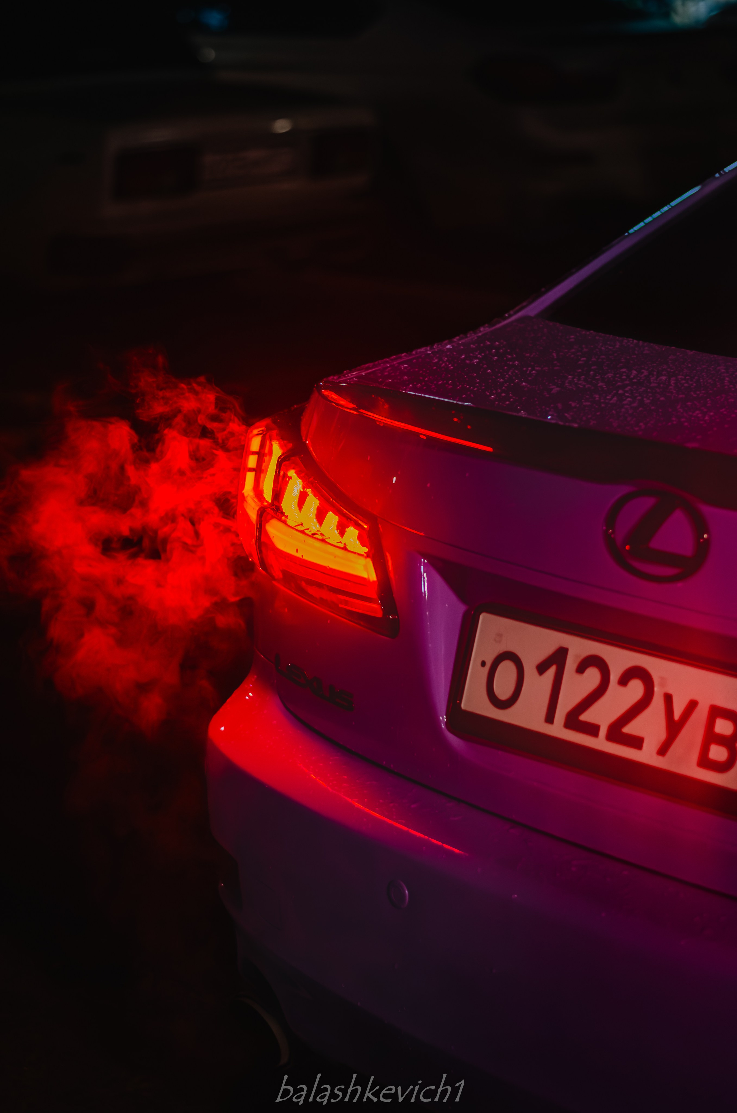 DnB 22-21/11.25. TuninGGameS Media