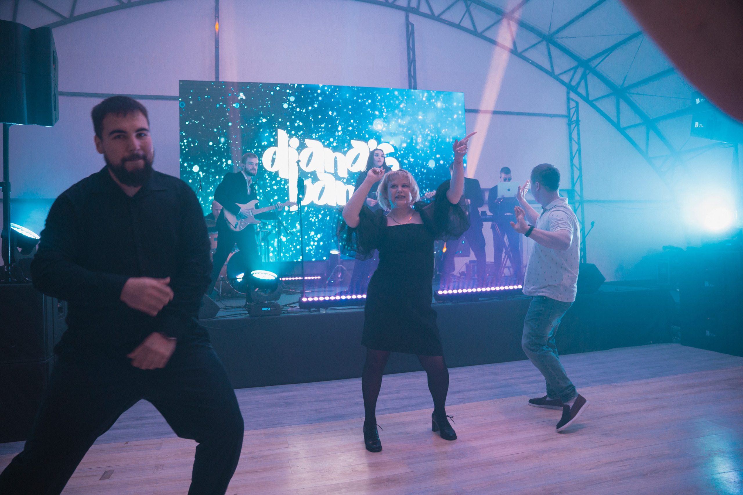 Форум «единая платформа продавцов инструментов и оборудования». Свадебный фотограф в Москве Кристина Чехова