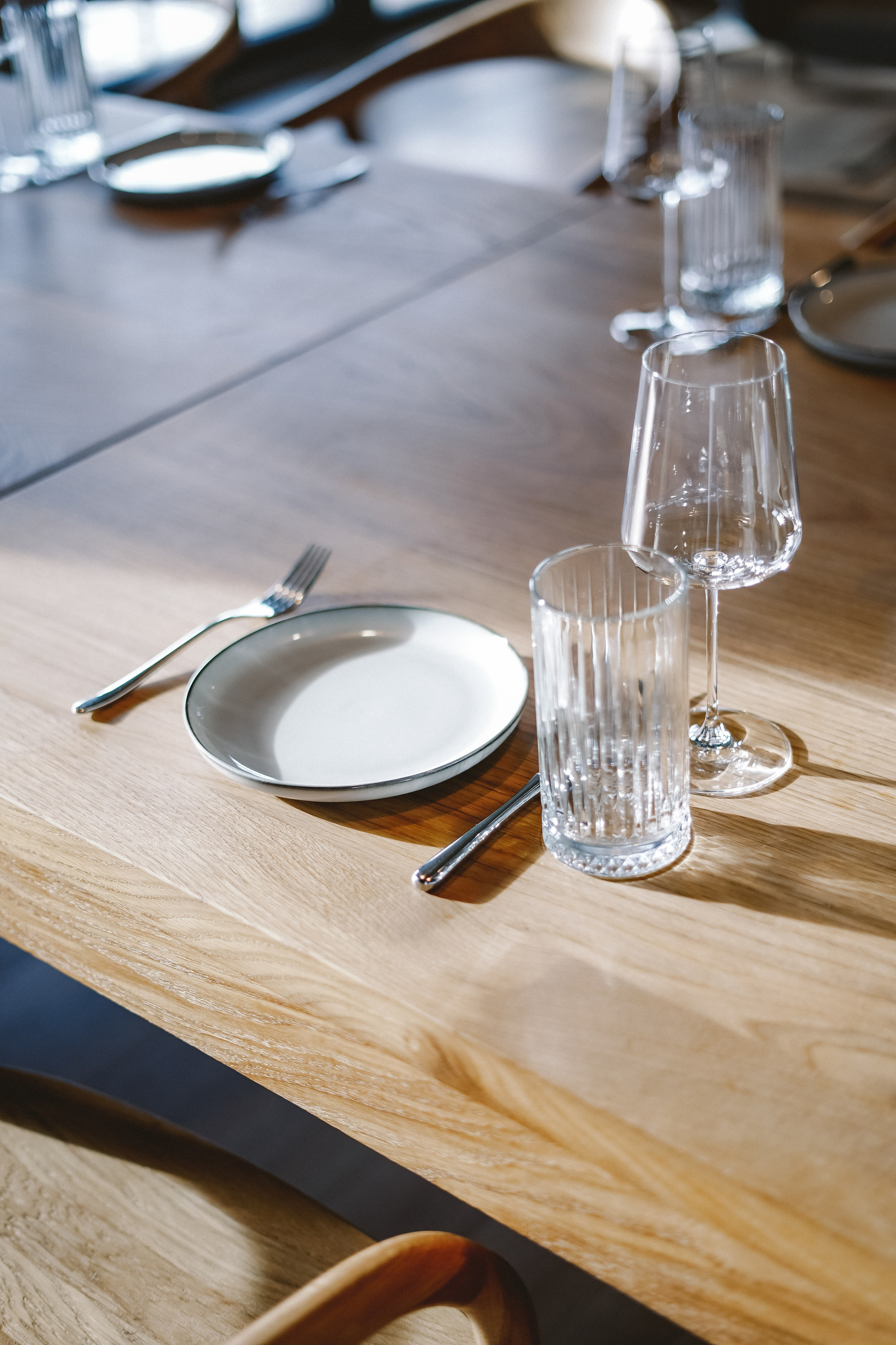 День рождения Кати. Фотограф Валерия Крахмалева