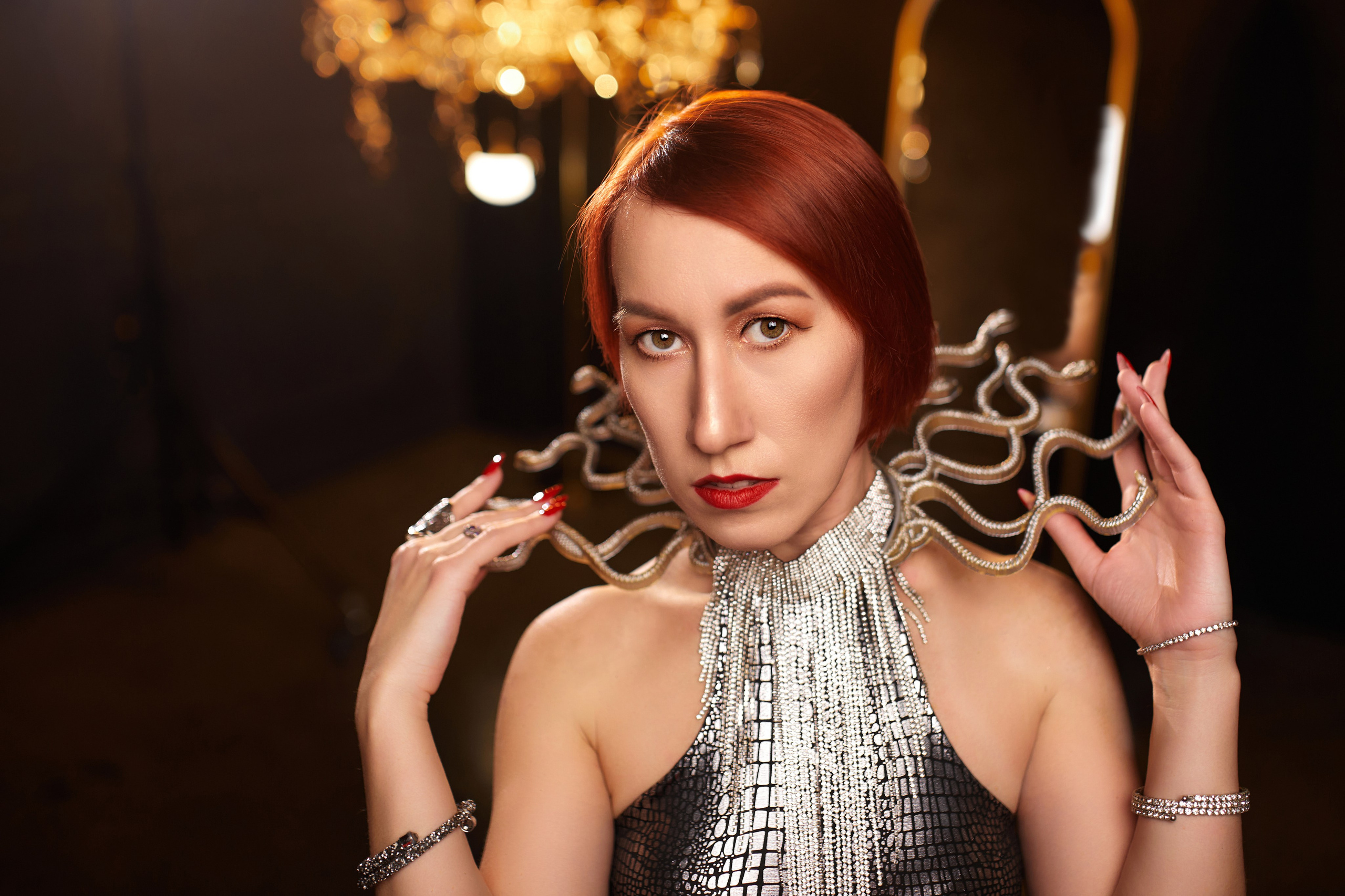 ПОРТРЕТЫ. Свадебный фотограф