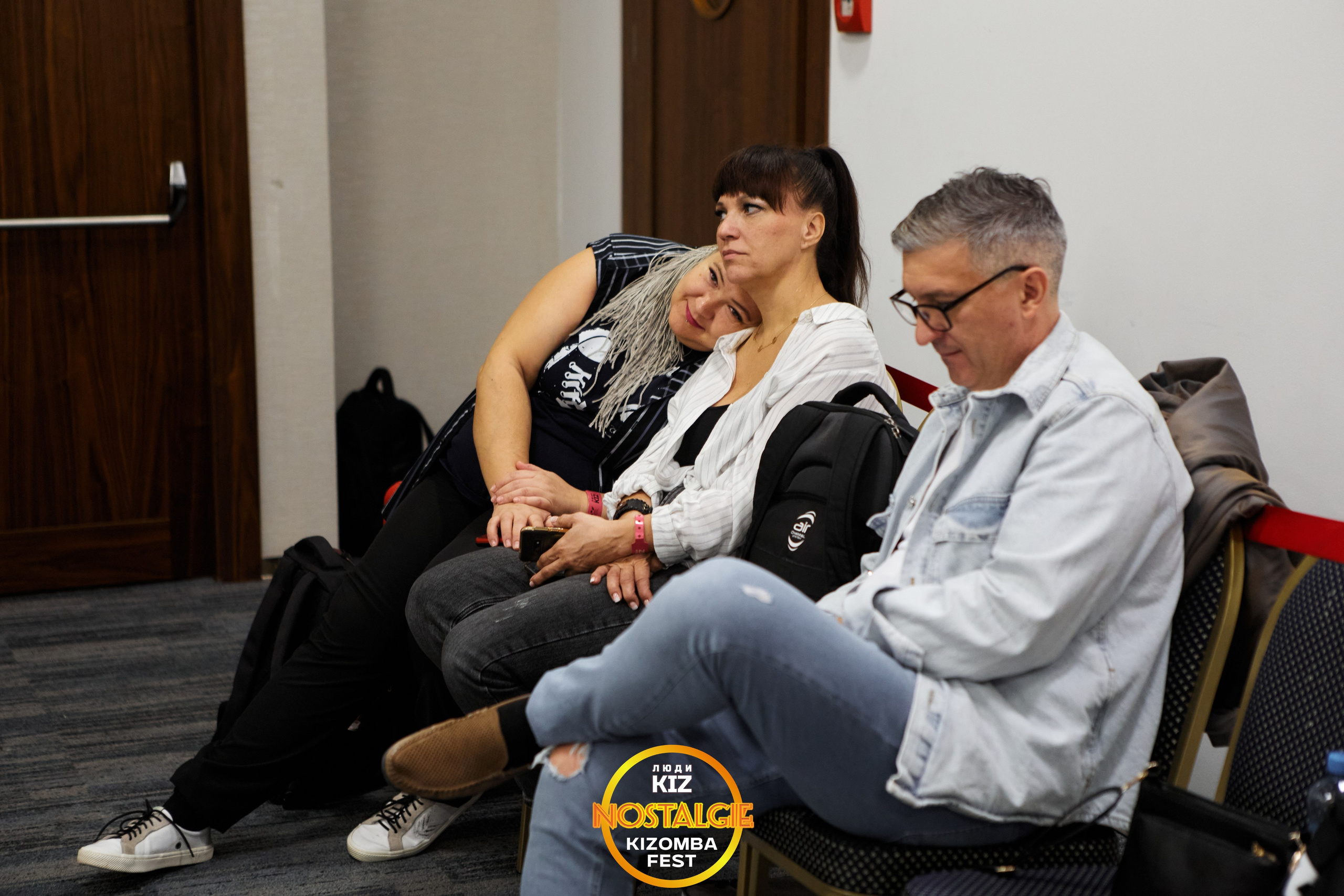 MK Félicien Rossa. Свадебный фотограф