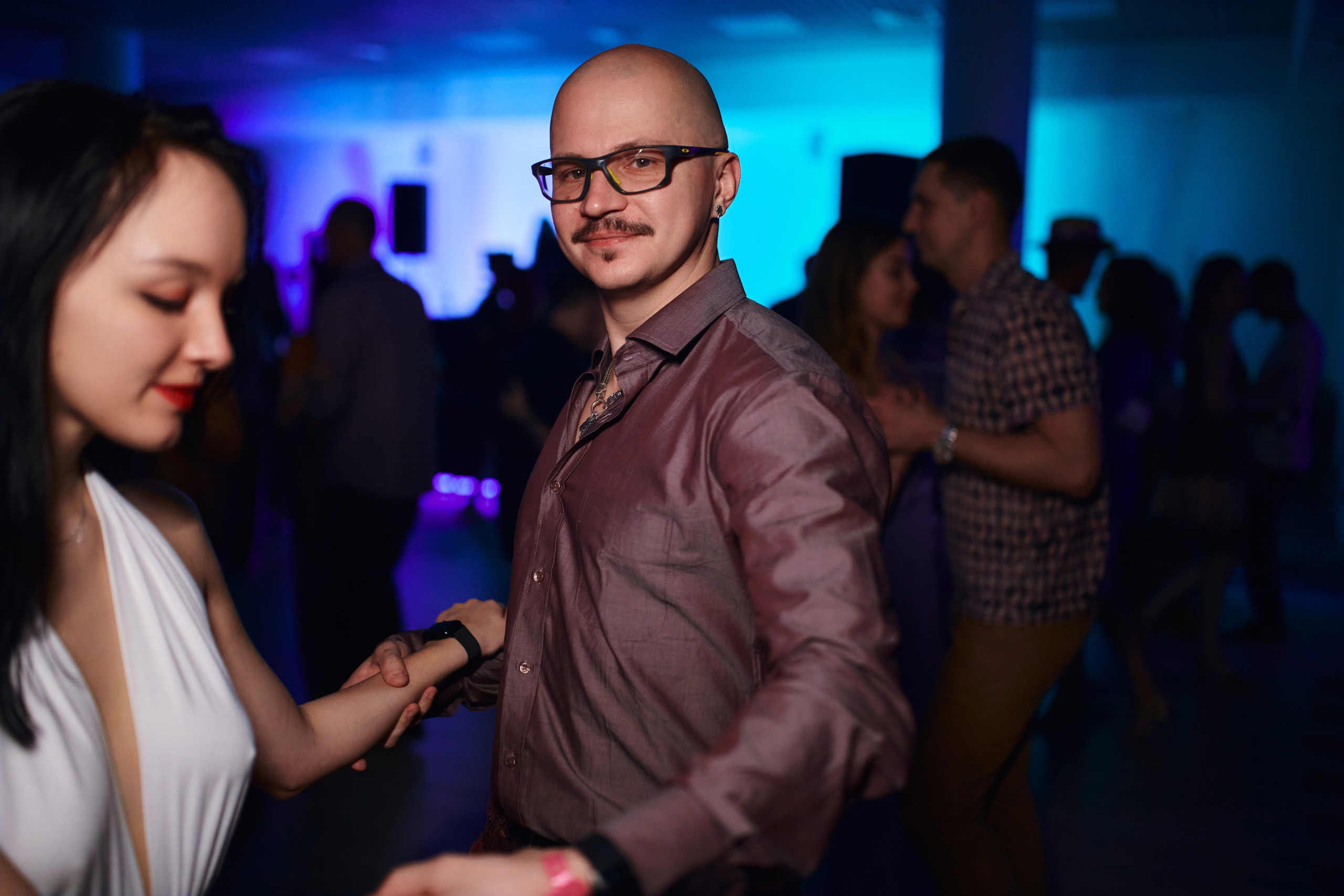 Nostalgi. Свадебный фотограф