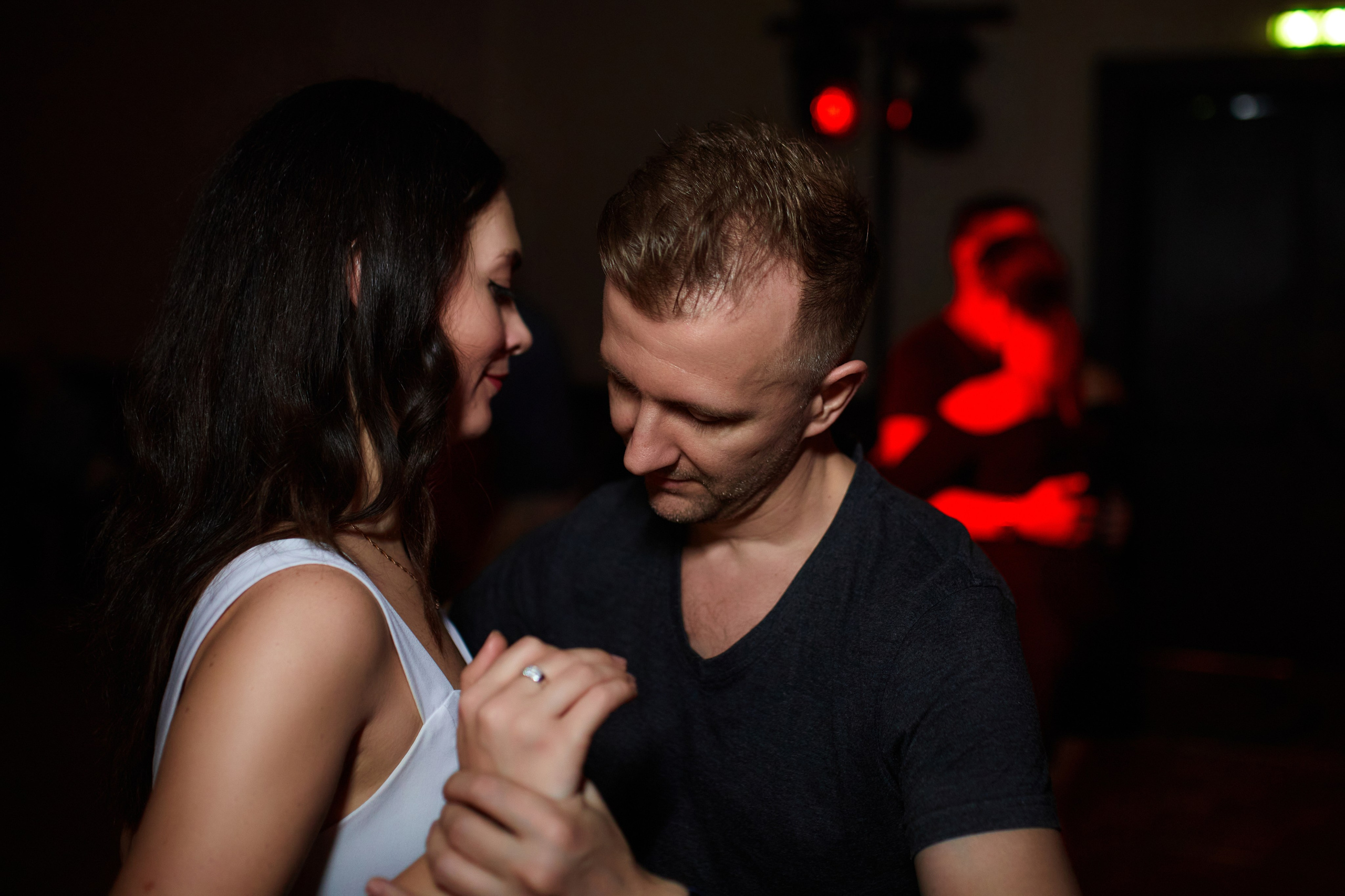 Фестиваль «Люди Киз». Свадебный фотограф