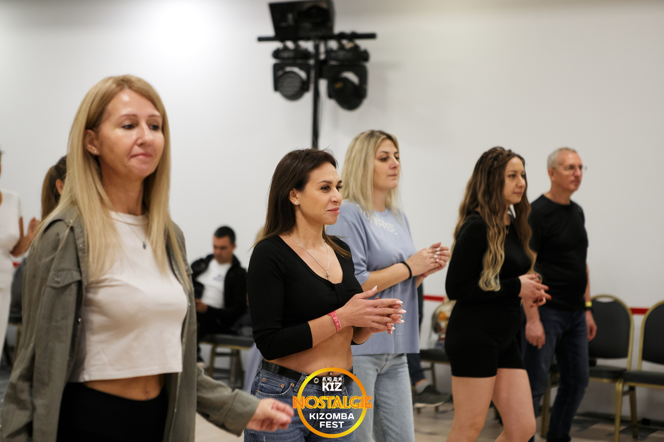 MK Félicien Rossa. Свадебный фотограф