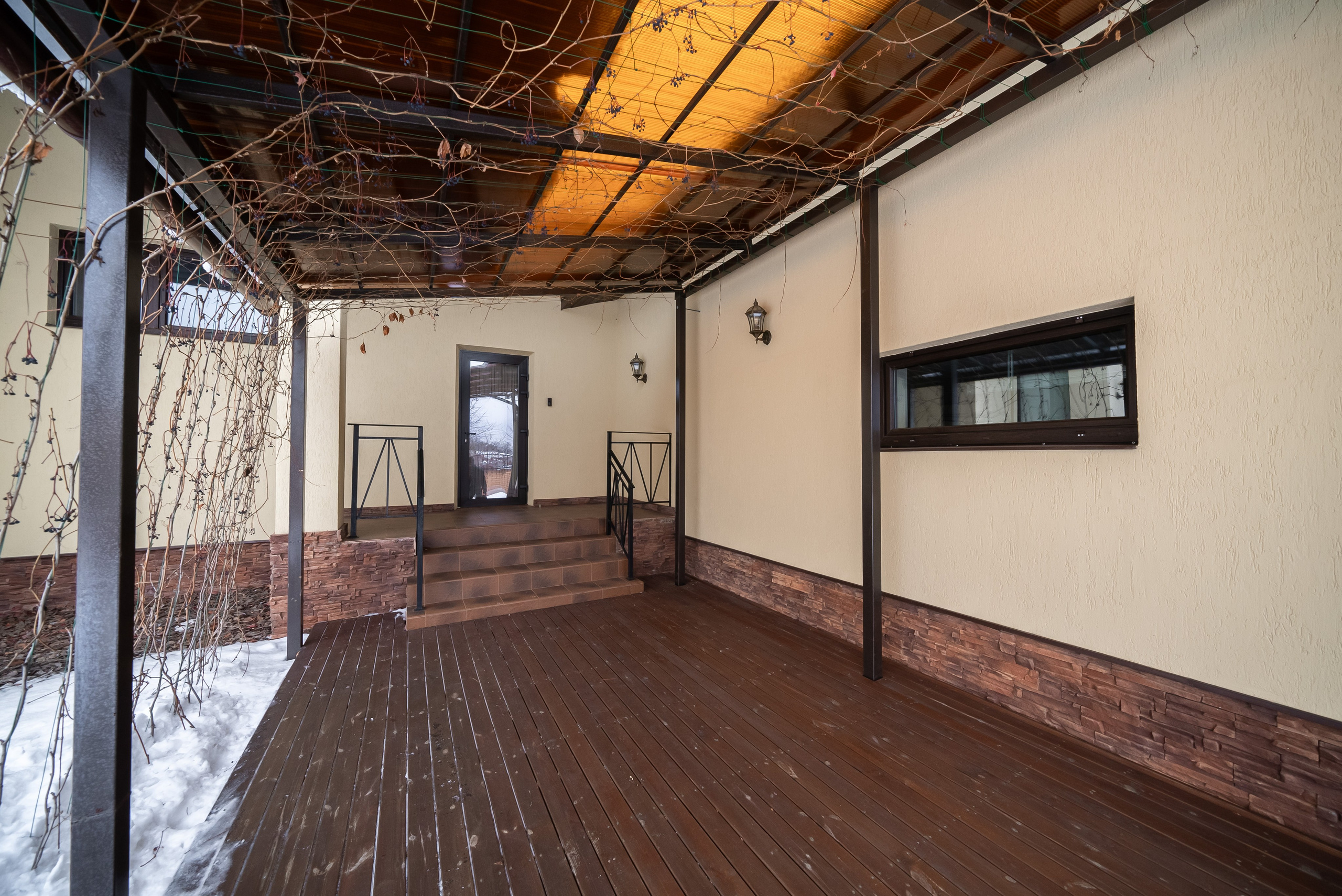 ДОМ п. АДМИРАЛ. Фото и видео-съемка Андраник Хачатурян