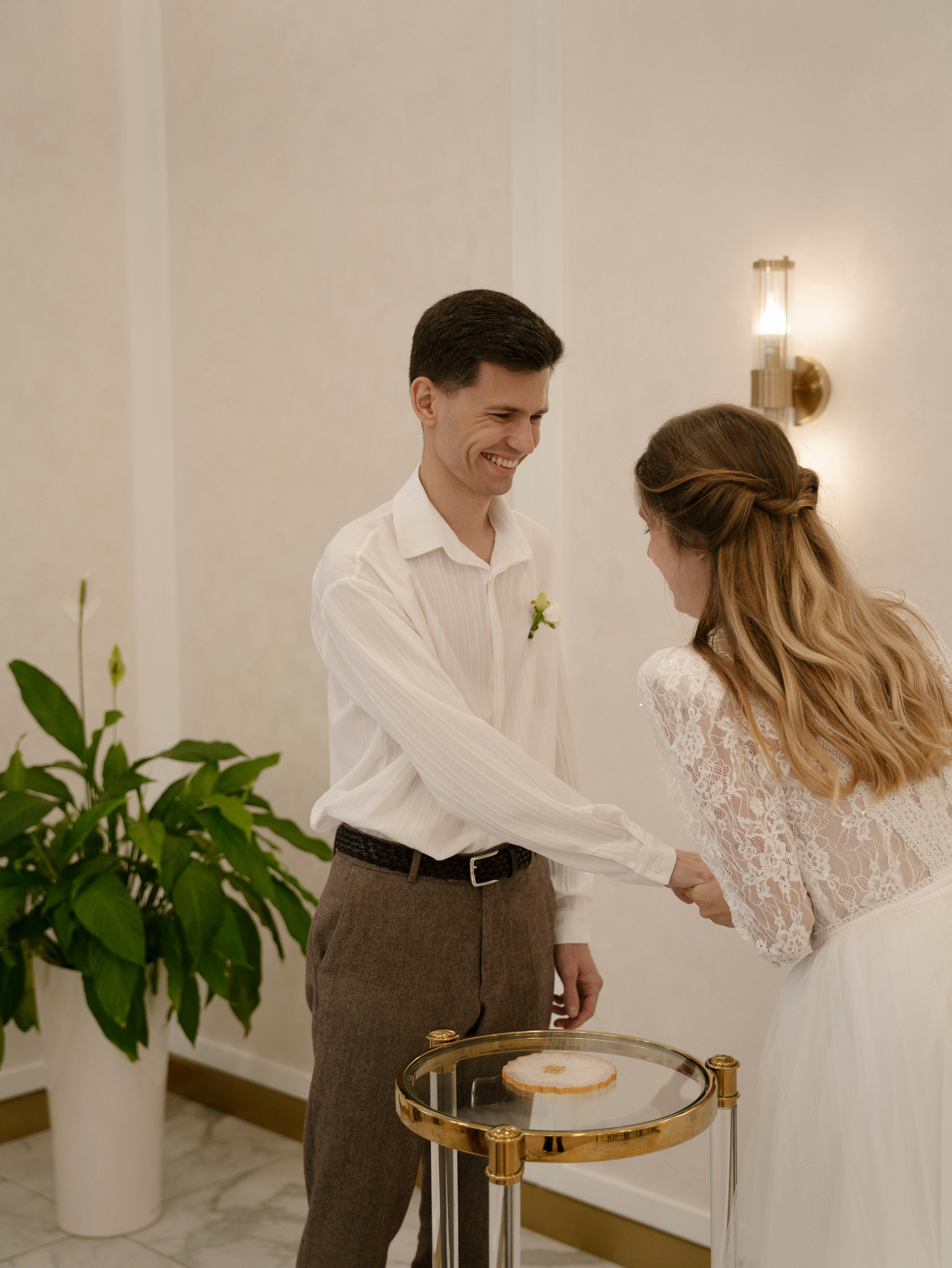 Ксения + Костя 20.08.2024. Свадебный фотограф