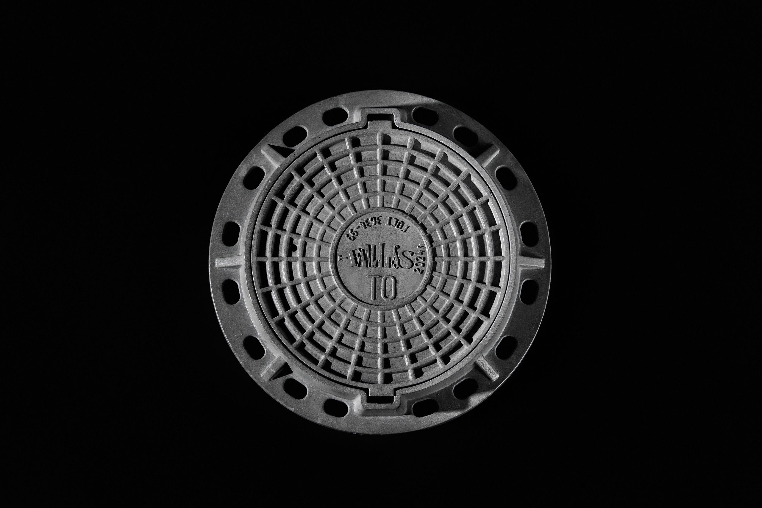 Предметная. Фотограф и оператор мероприятий, концертов и портретов в городе Москва