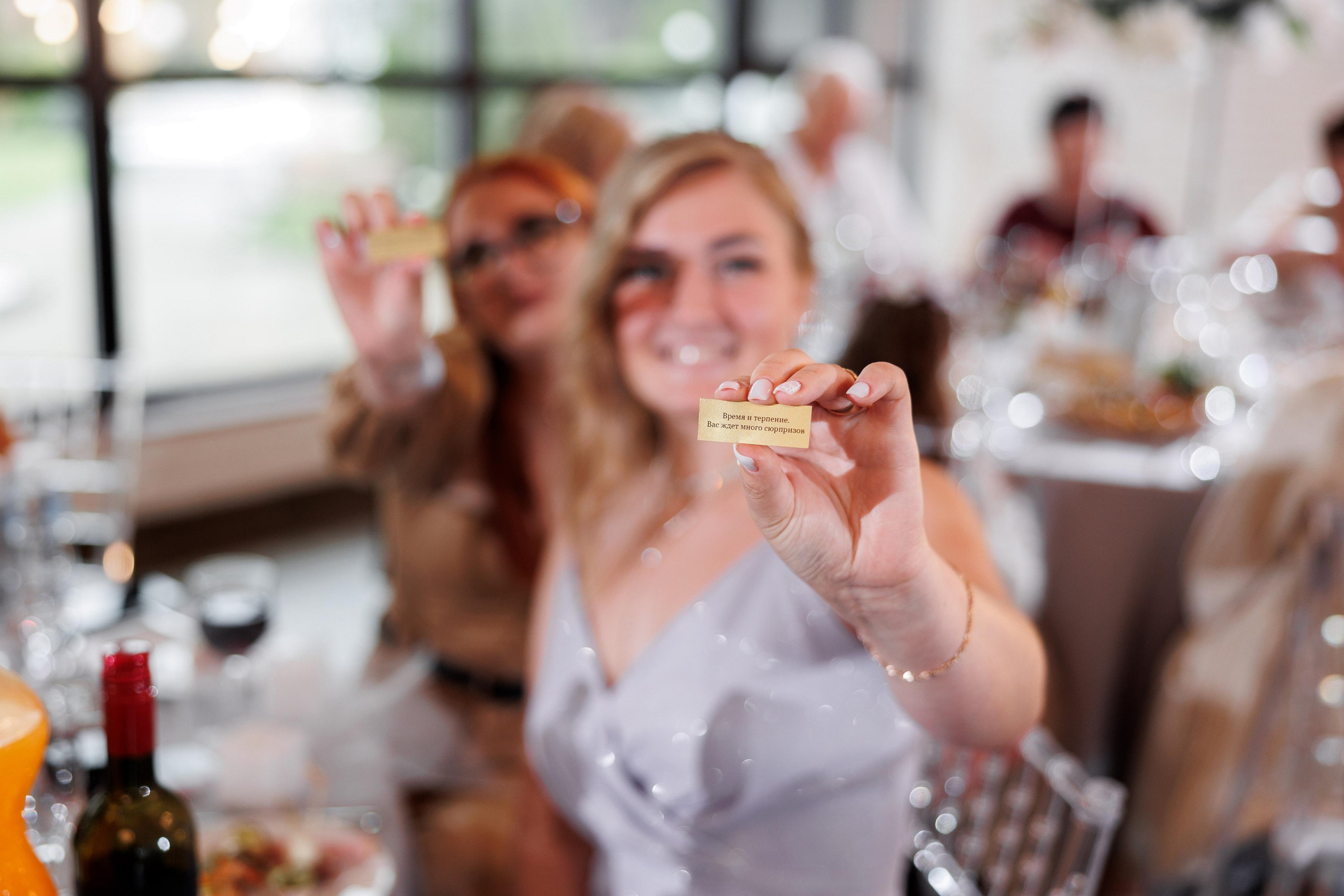 Андрей + Сабина. Свадебный фотограф в Смоленске Витя Лысенков