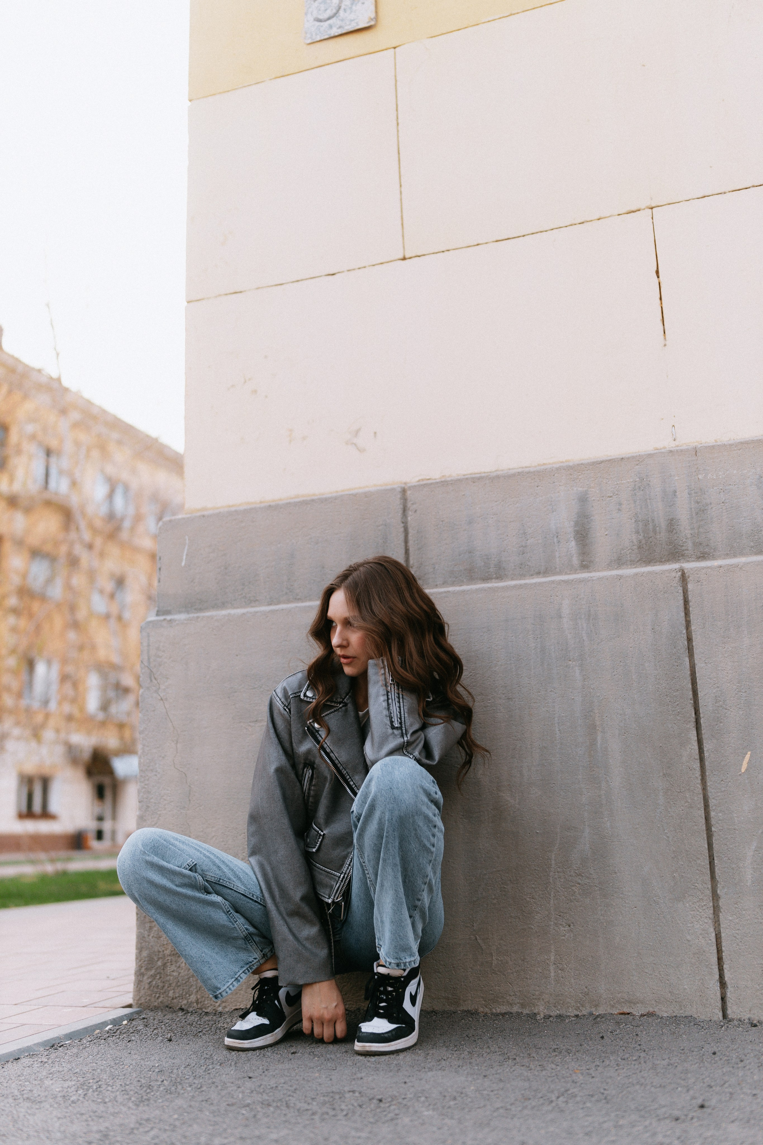 Женя и Таня. Ланемец Юлия — фотограф Волгоград/Волжский