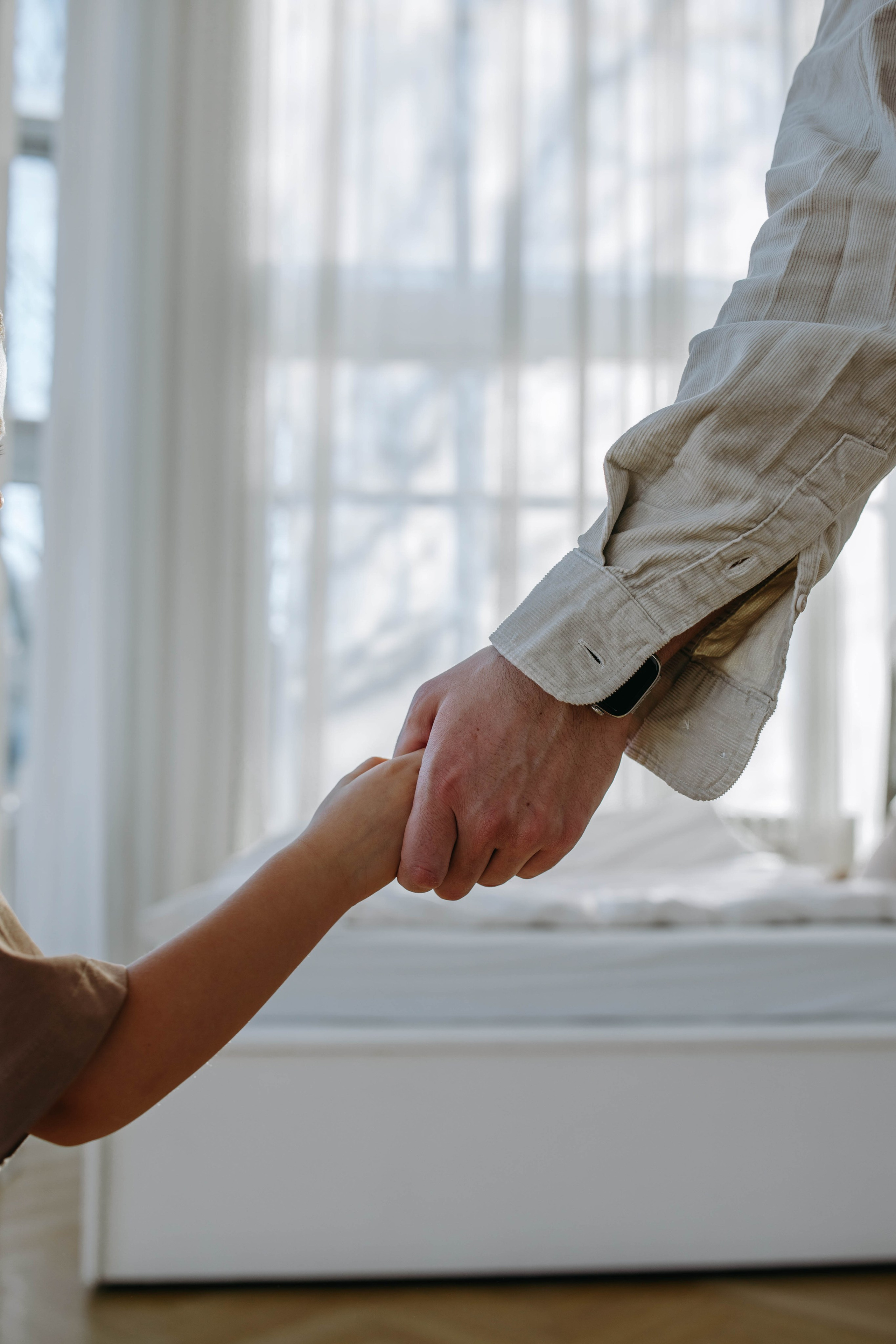 Юлия и Семья. Профессиональный фотограф