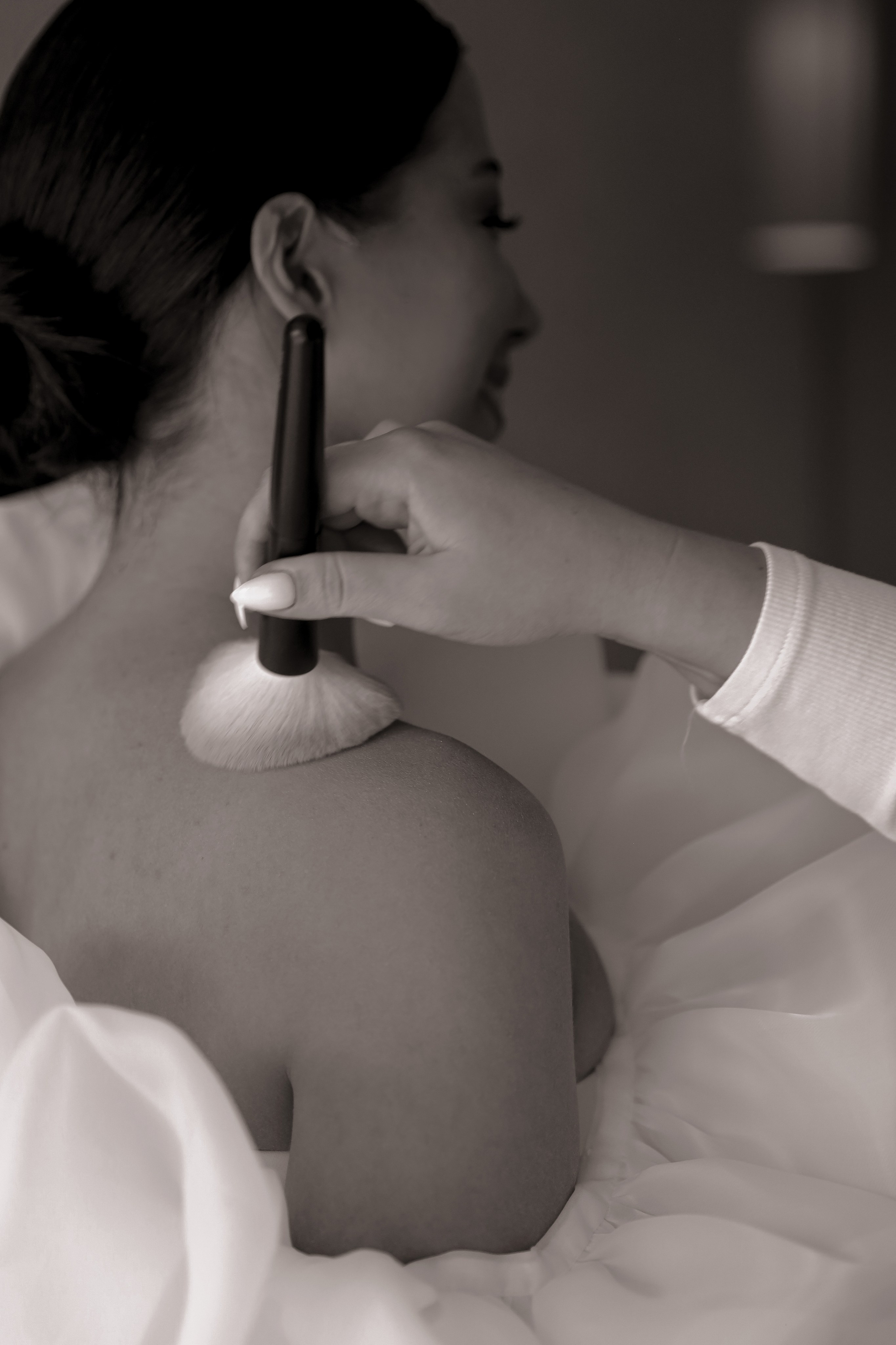 A&P. Anastasia Jes | Свадебный фотограф