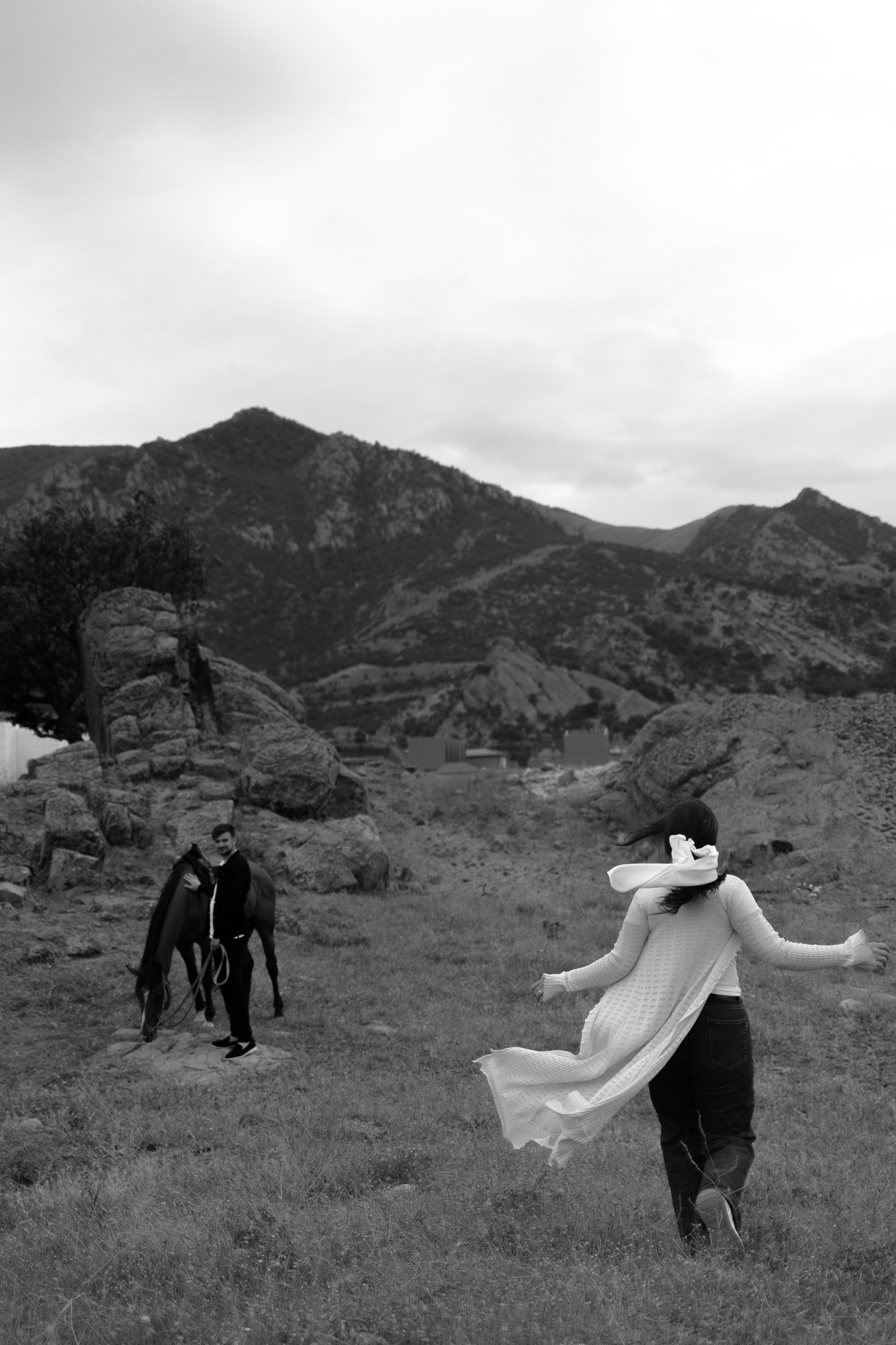 🤍. Свадебный фотограф Мария Жукова