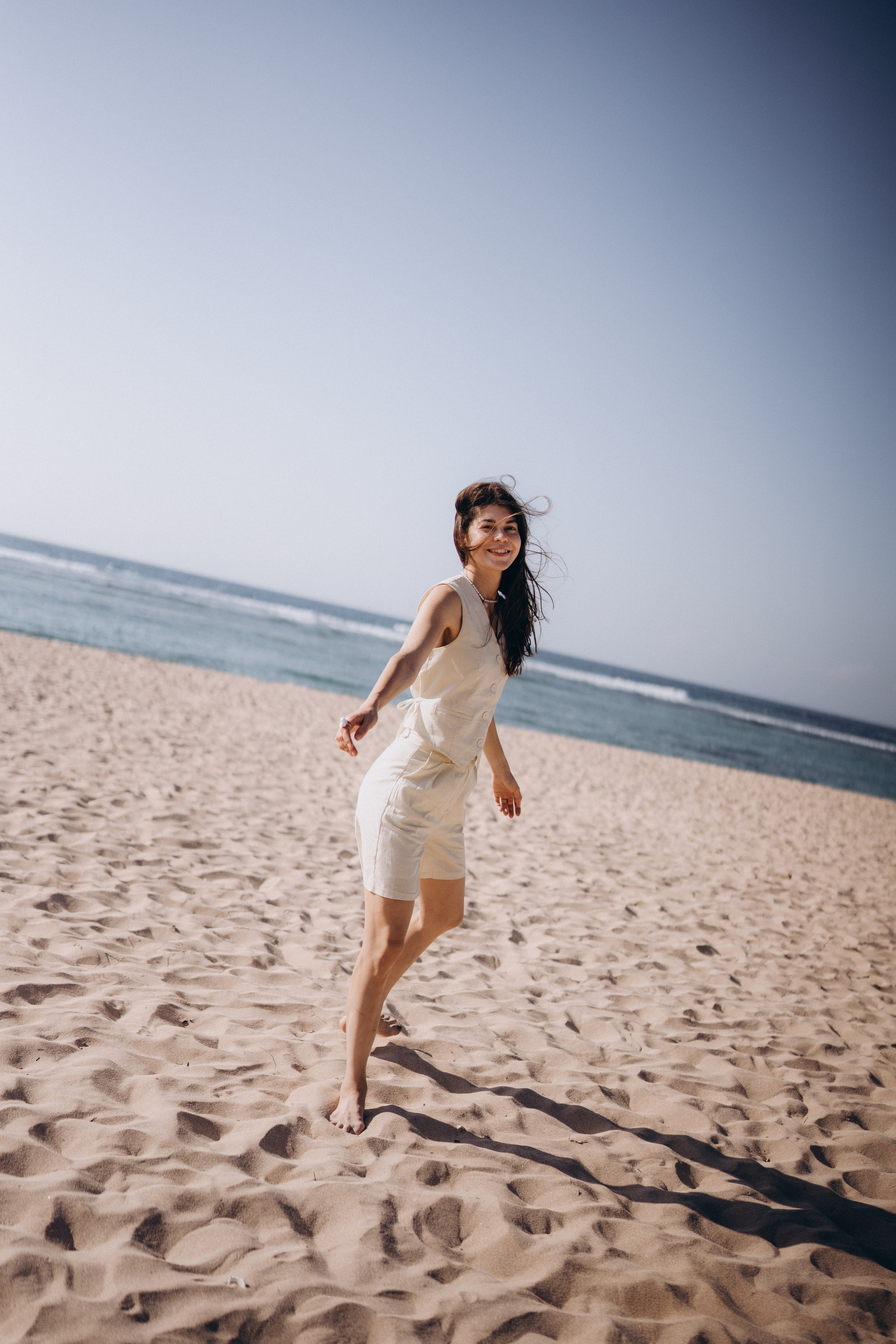 Alex, Lena & Sofia. Olga Antipova — photographer