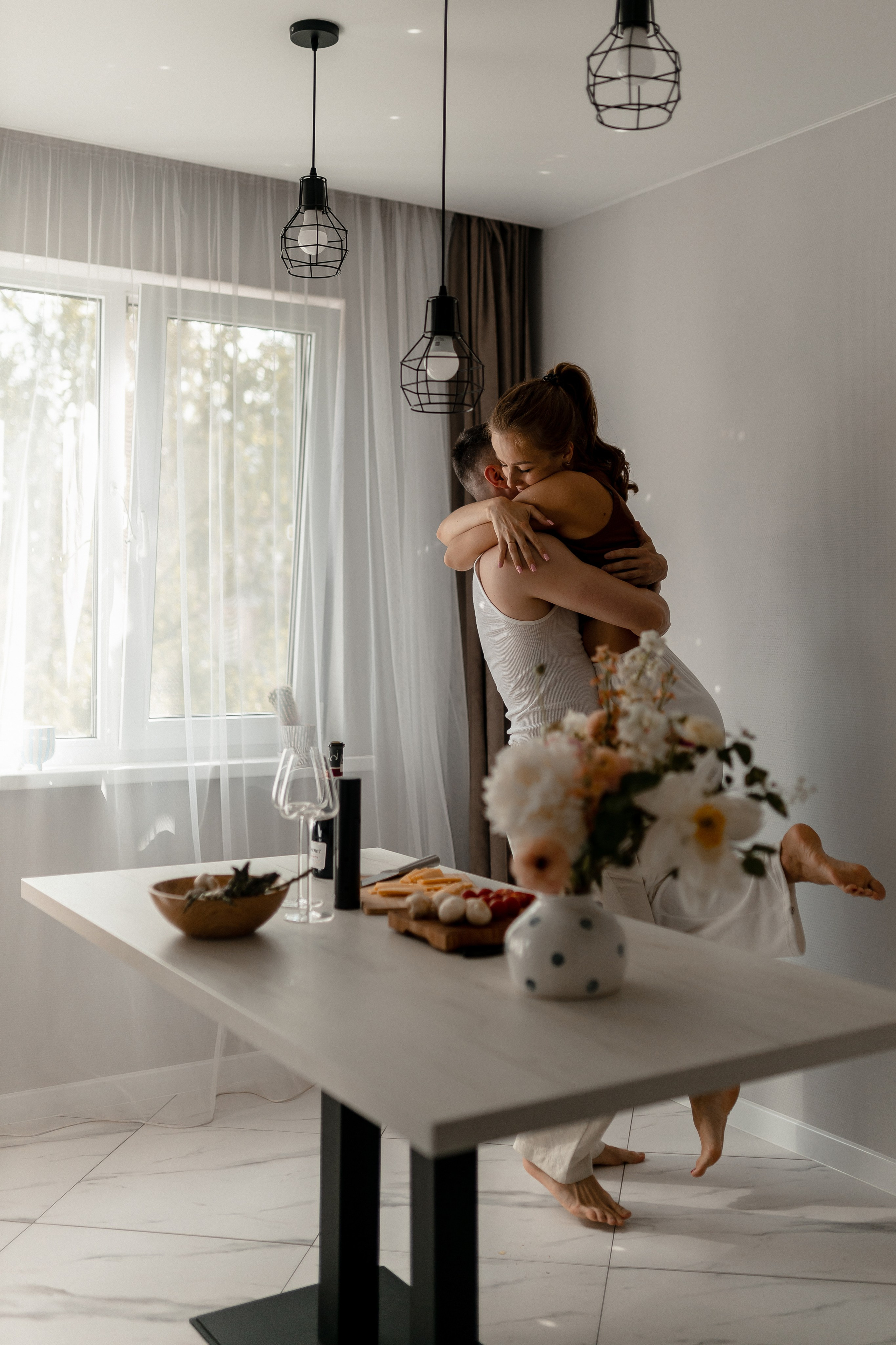 Юля, Паша, Тони. Свадебный фотограф Елена Ловцевич