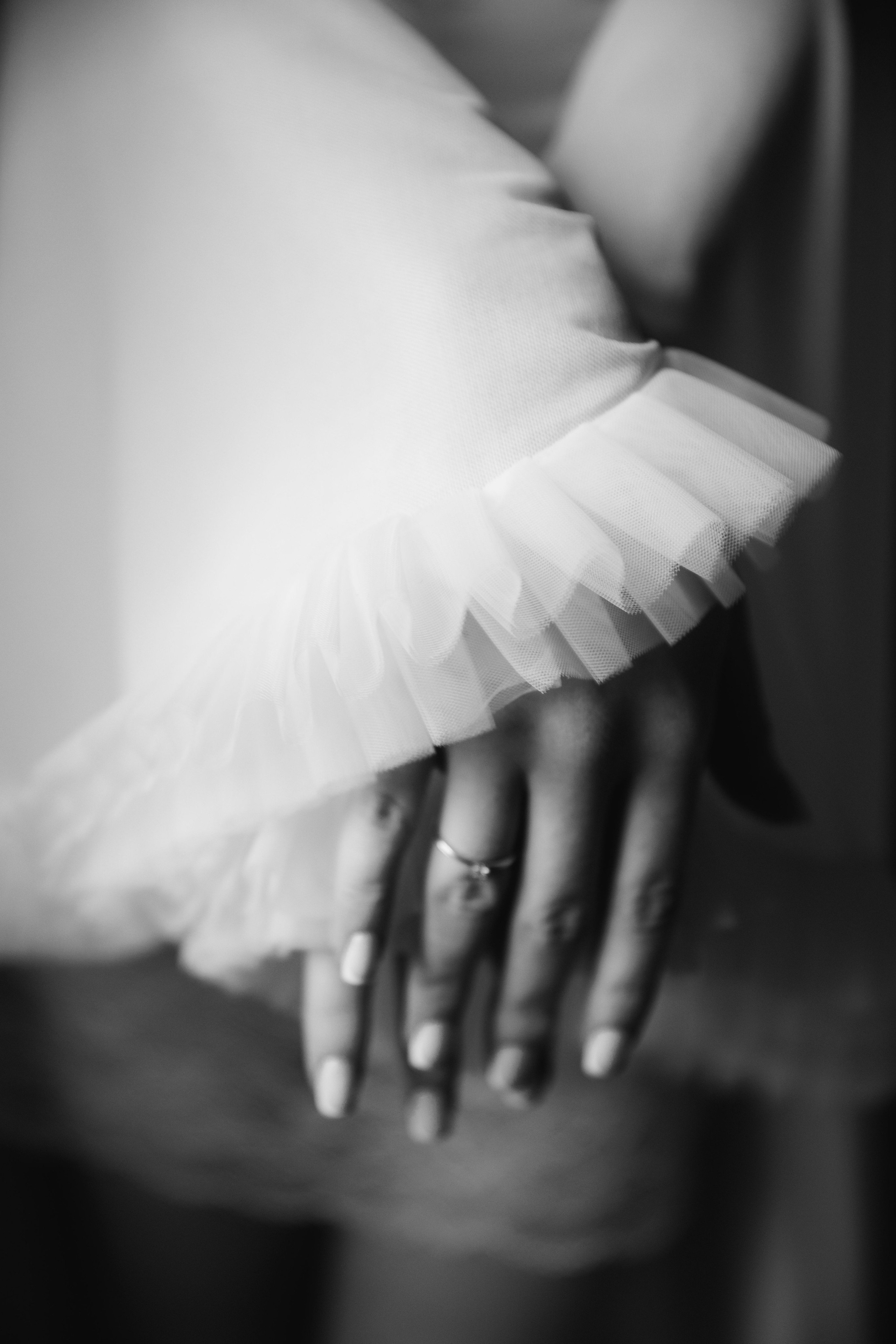 Анонс свадьба Денис и Анна. Свадебный и семейный фотограф в Севастополе и Крыму Анастасия Сураева