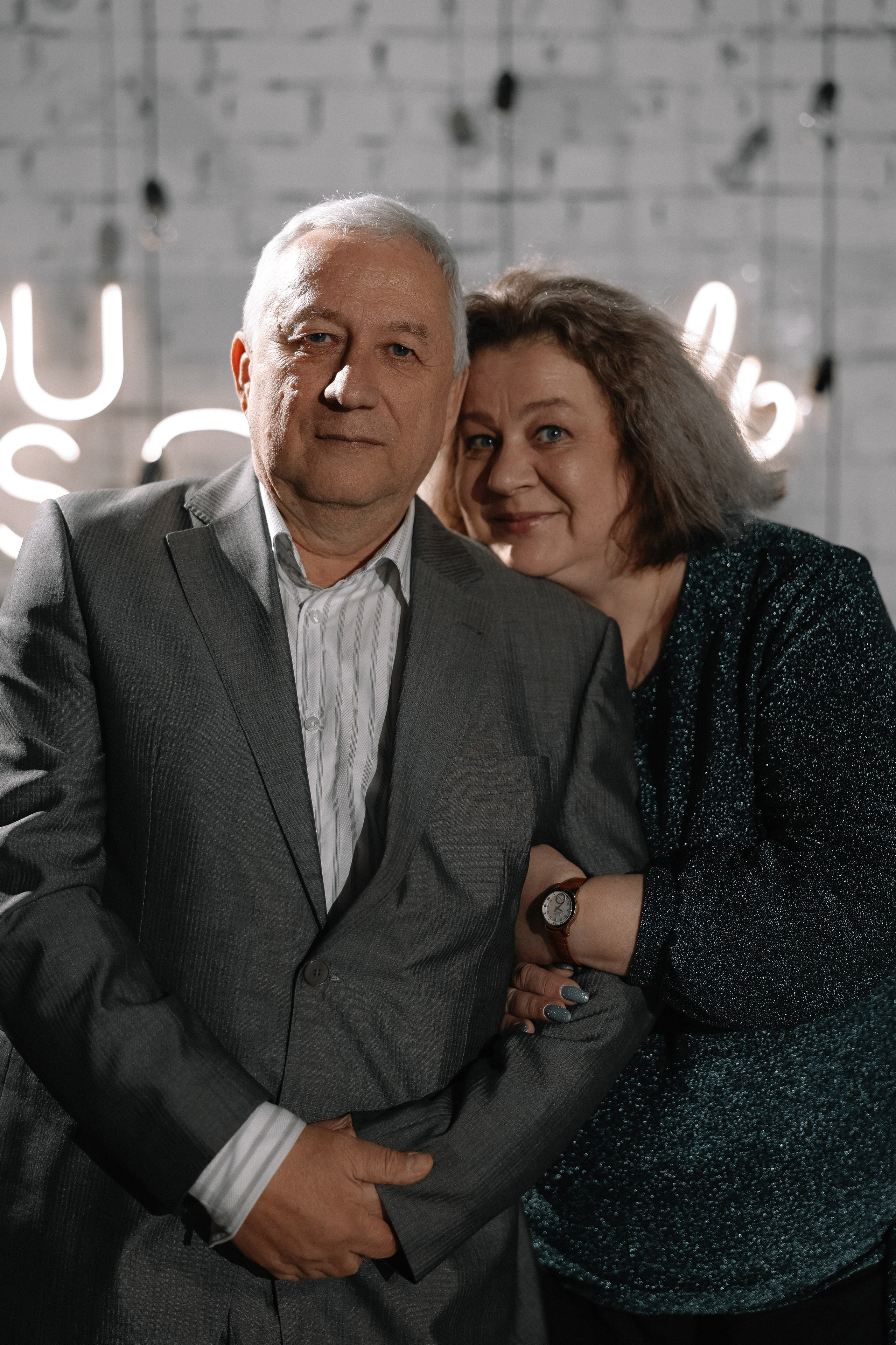 Наводнение…. Свадебный и семейный Фотограф Денис Кошель