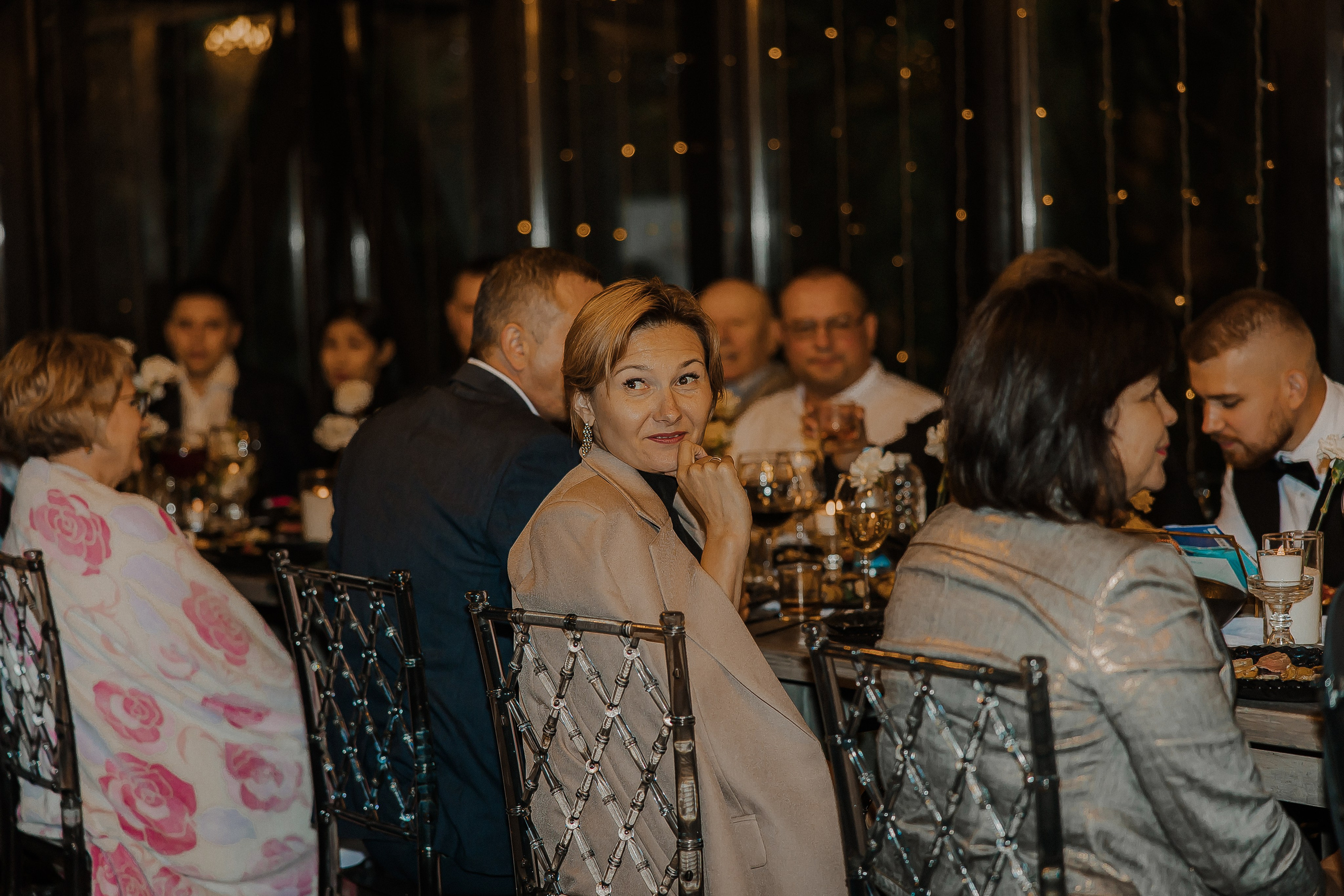 Александр и Арина. Свадебный и семейный фотограф Елизавета Ермак | Москва и МО