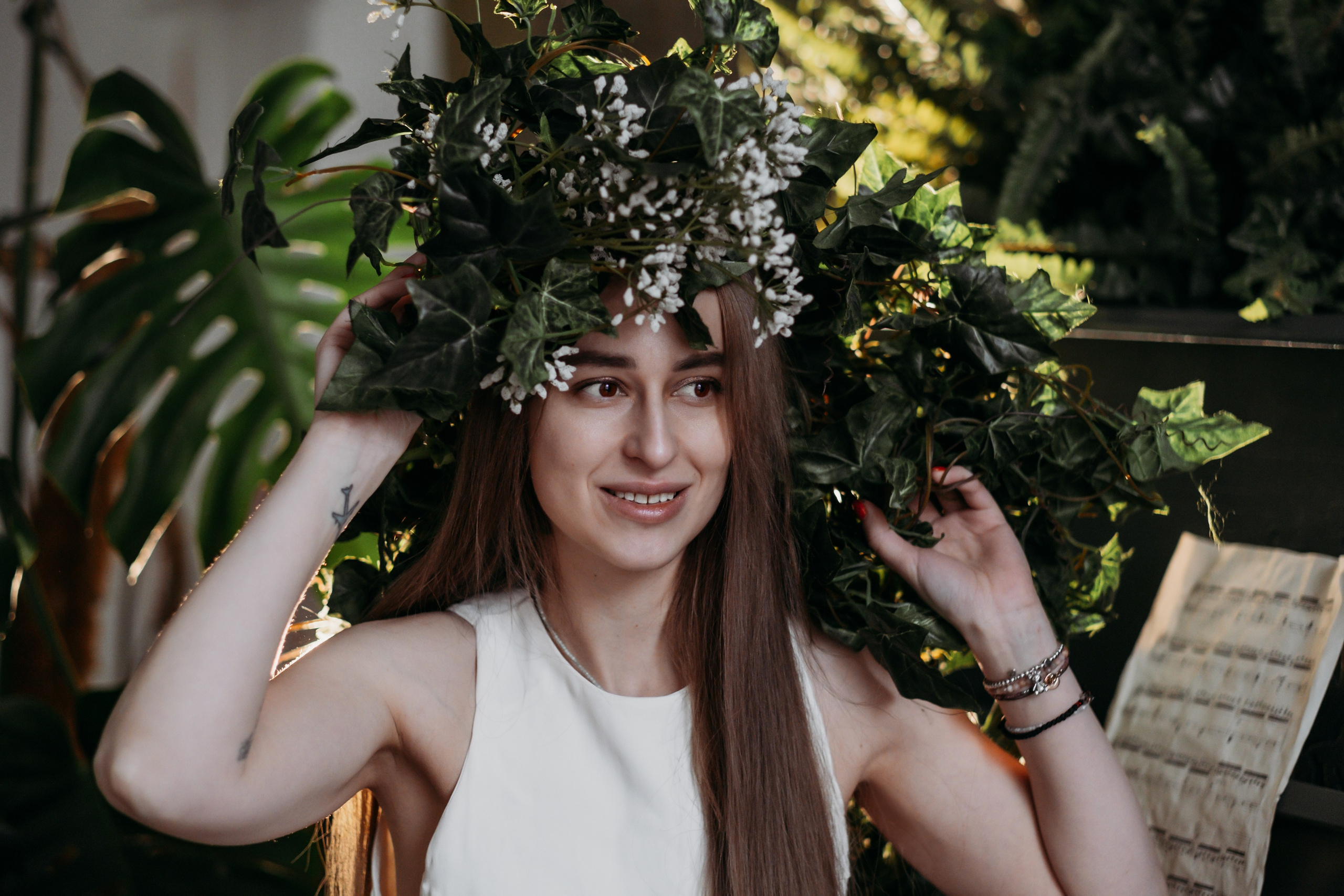 Отзывы о работе | Светлана Потемкина. Семейный и детский фотограф в Москве Светлана Потемкина