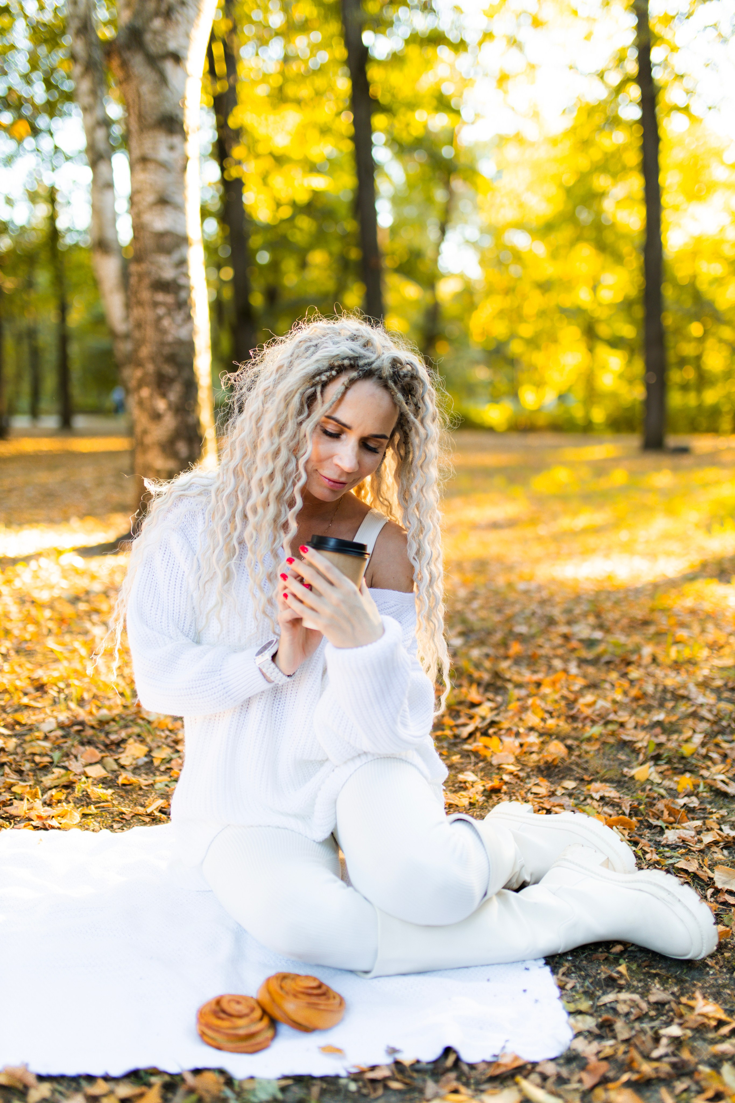 Вера, Евгений и Василиса. Фотограф в Петрозаводске Алексей Антропов